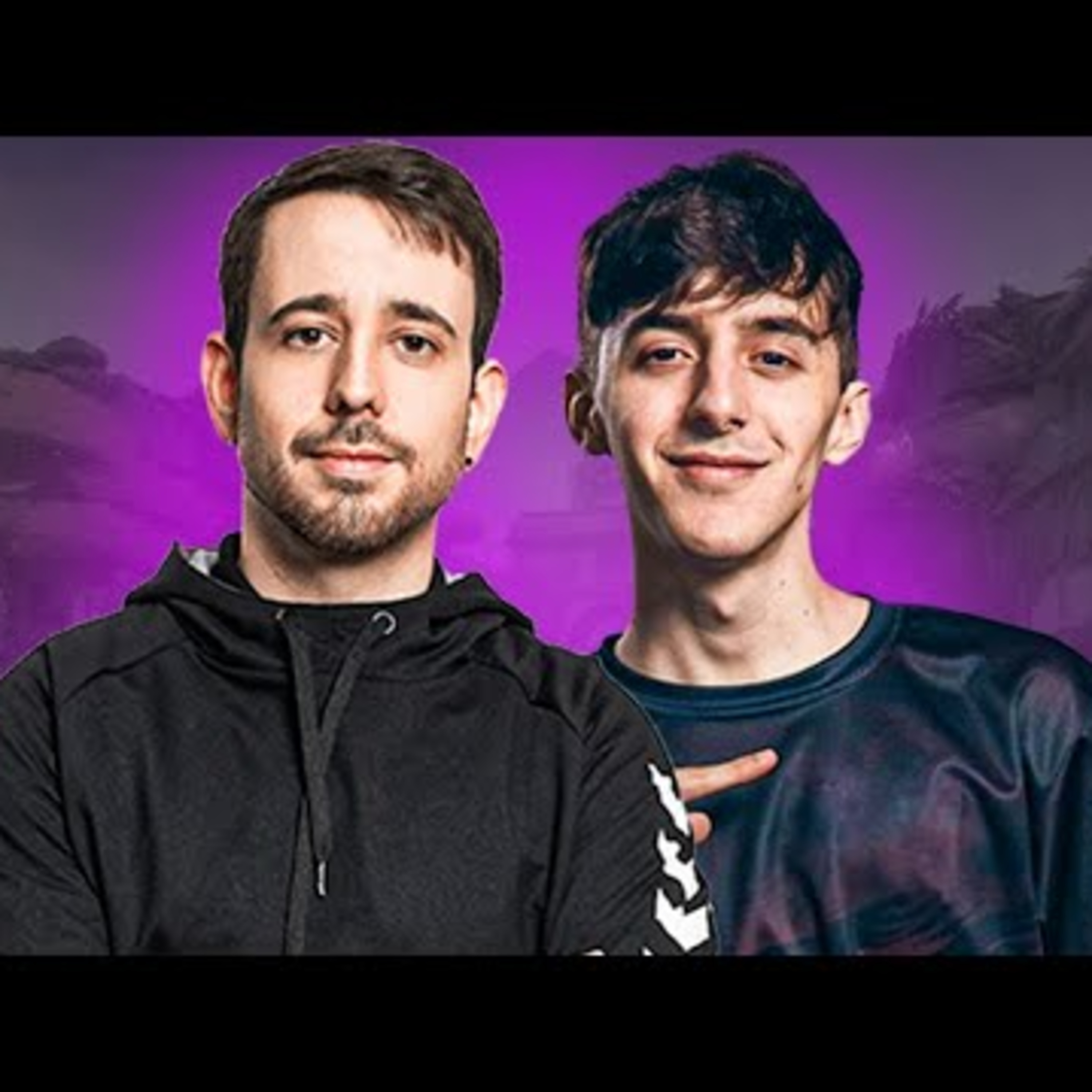¿La MAYOR DECEPCIÓN de MASTERS? 😨 LCQ EMEA y NA, NUEVO AGENTE |Universo Valorant #56