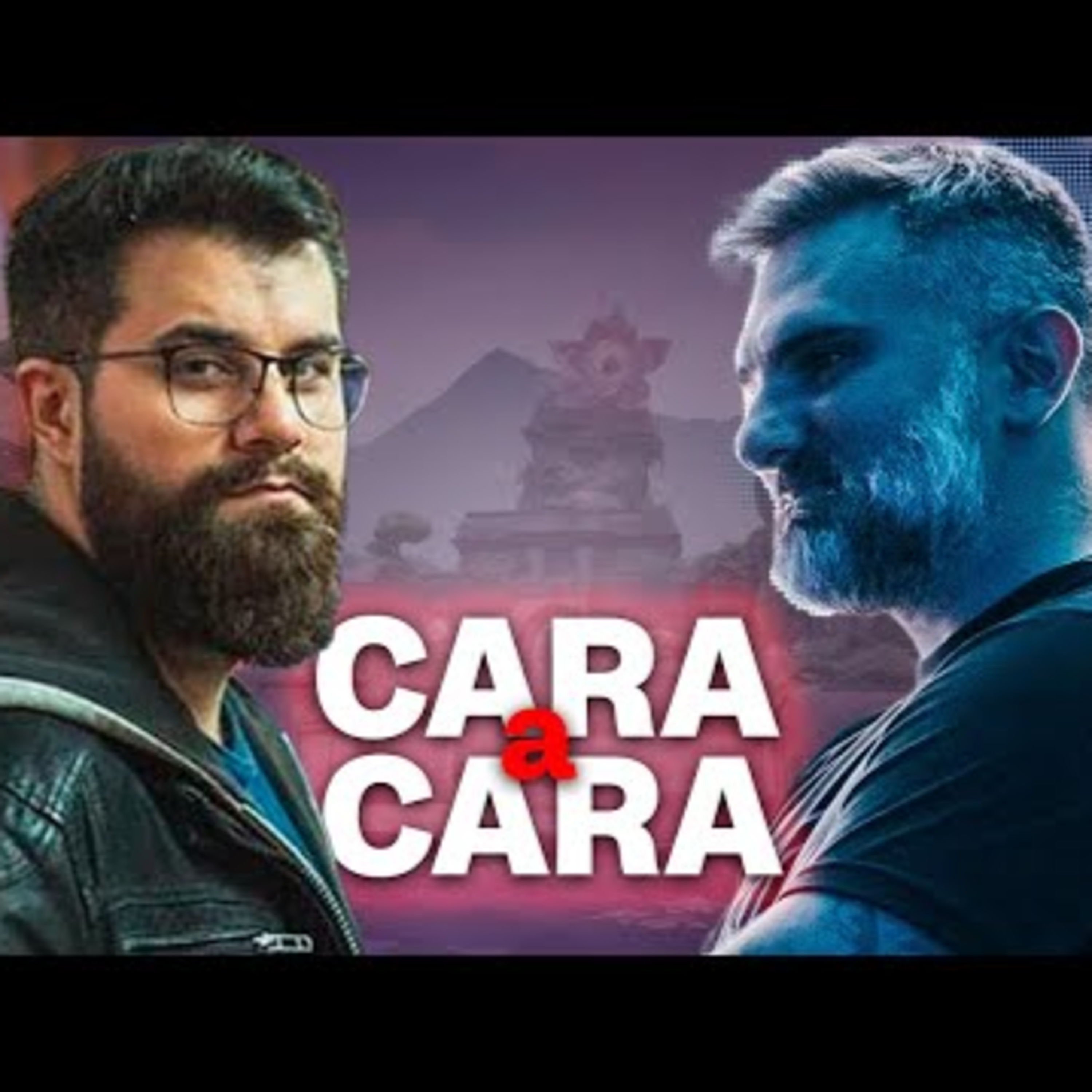 ¿Faltan HUEVOS en LEVIATAN? 🔥 DEBATE LATAM + FICHAJES 2024: ¿Viene ASPAS? | Universo Valorant #66 episode artwork