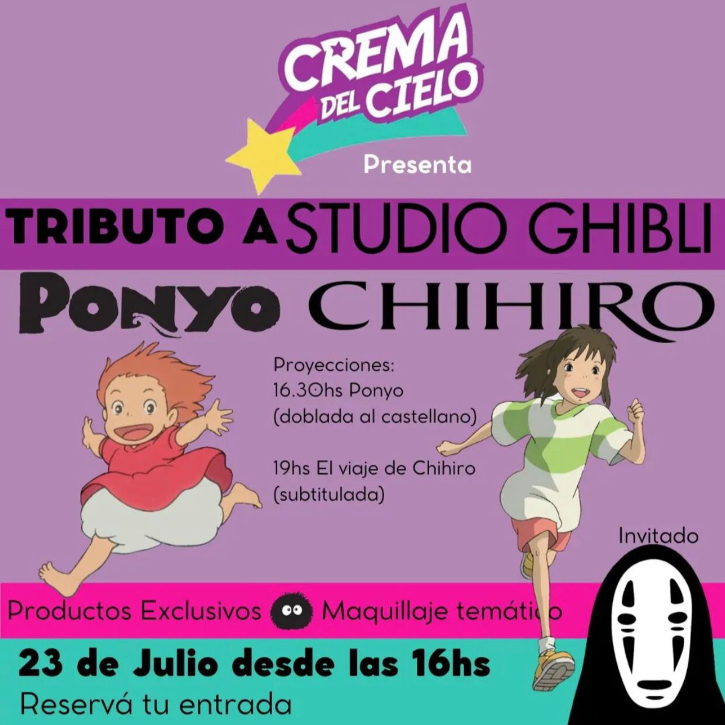VA DE RETRO