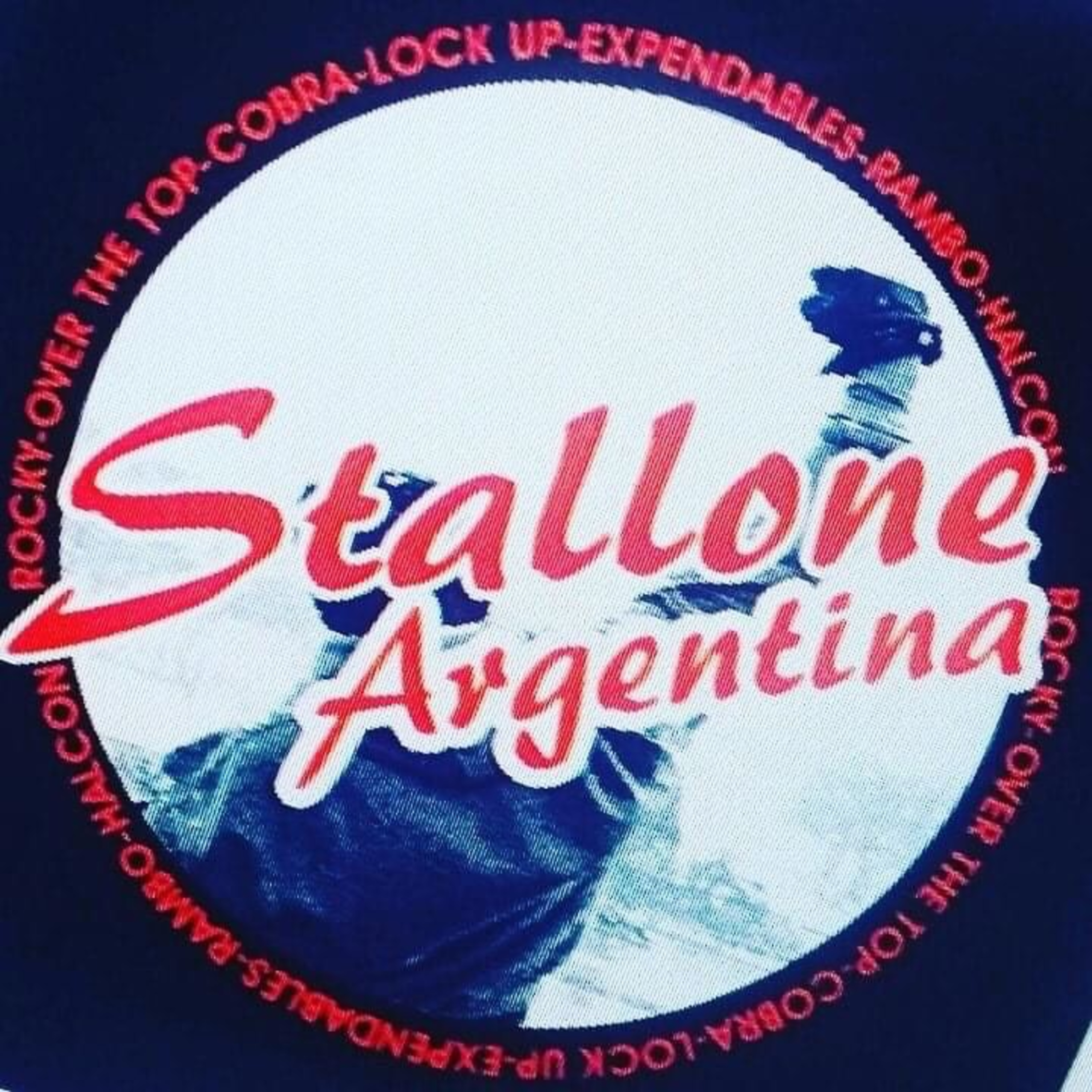 VA DE RETRO