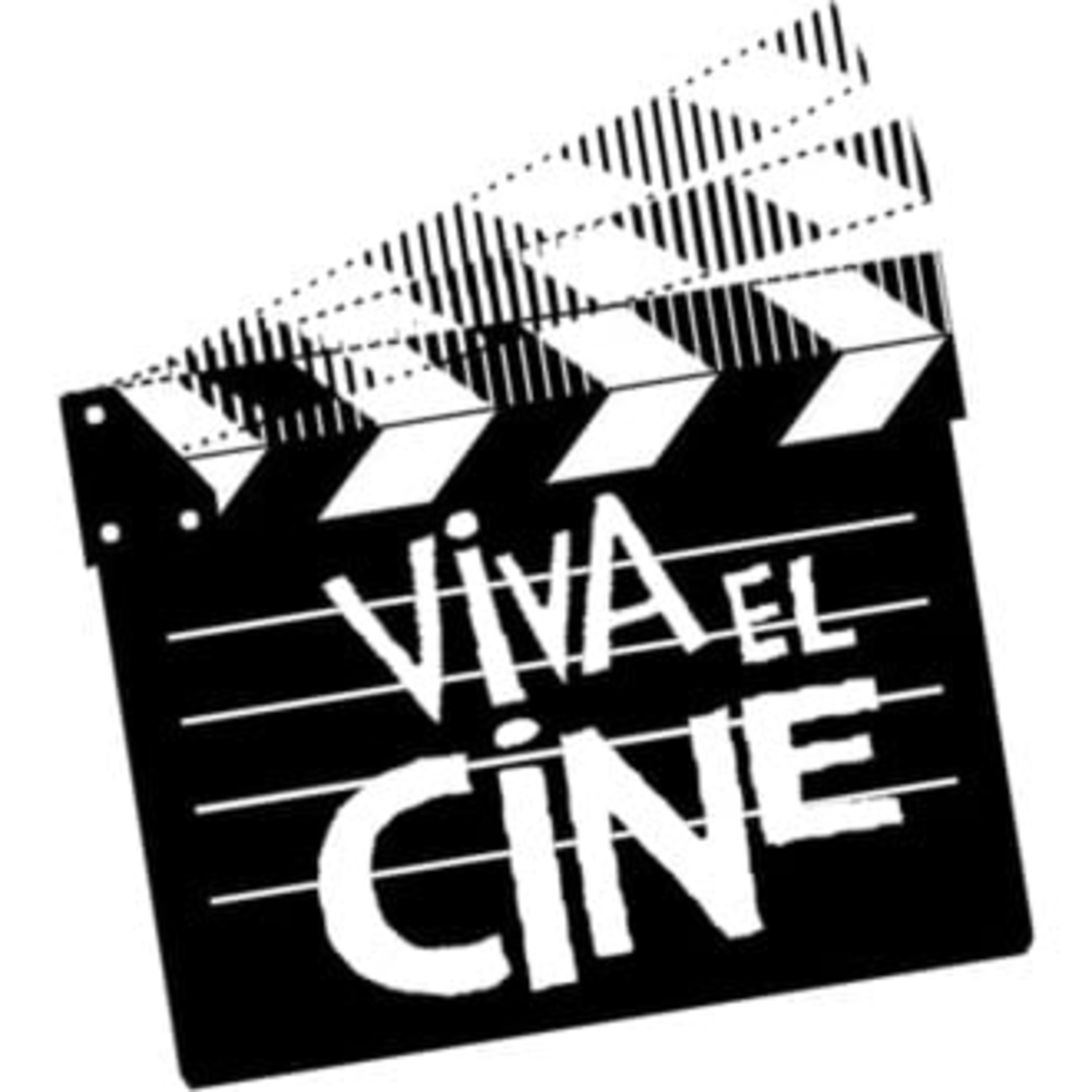 VA DE RETRO