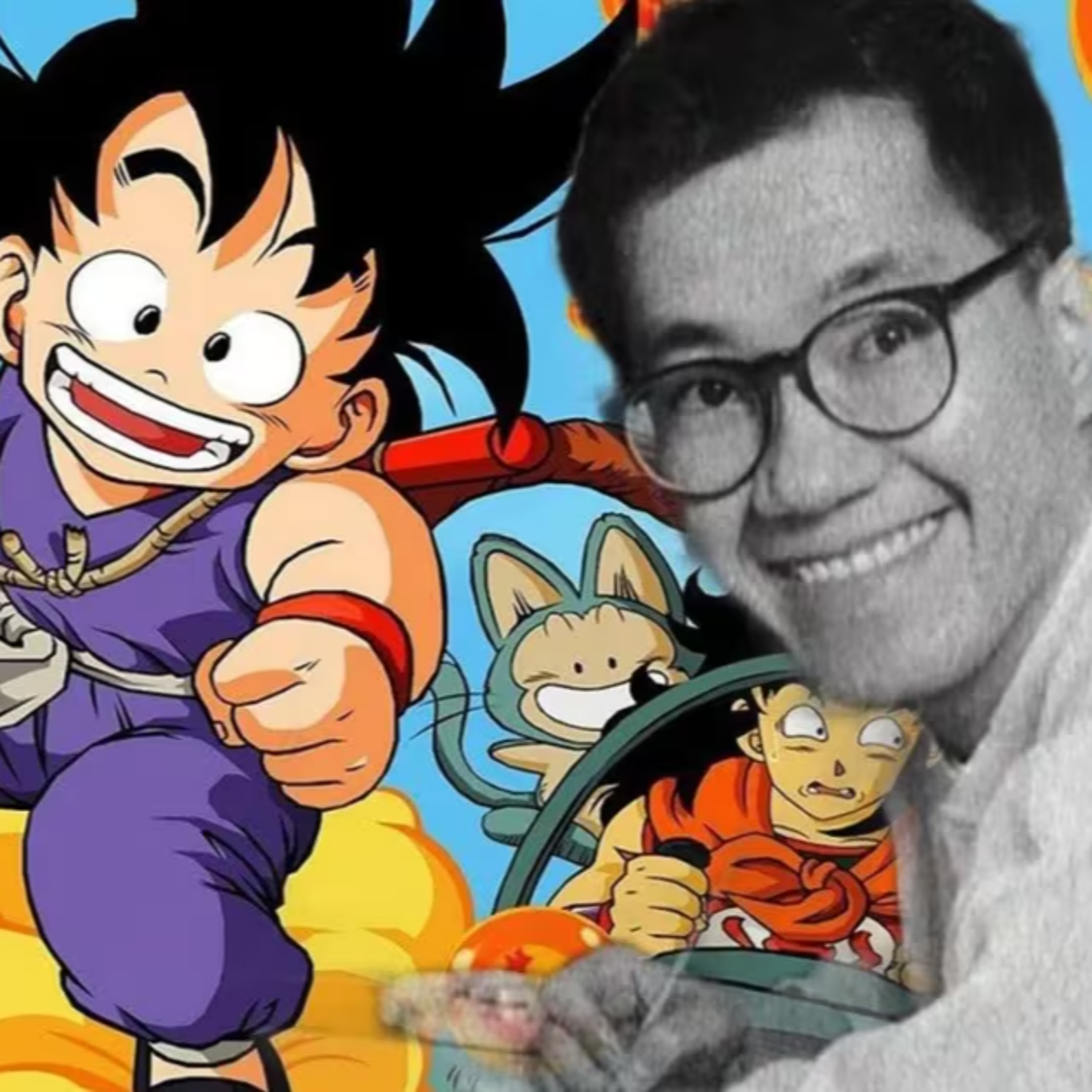 VA DE RETRO