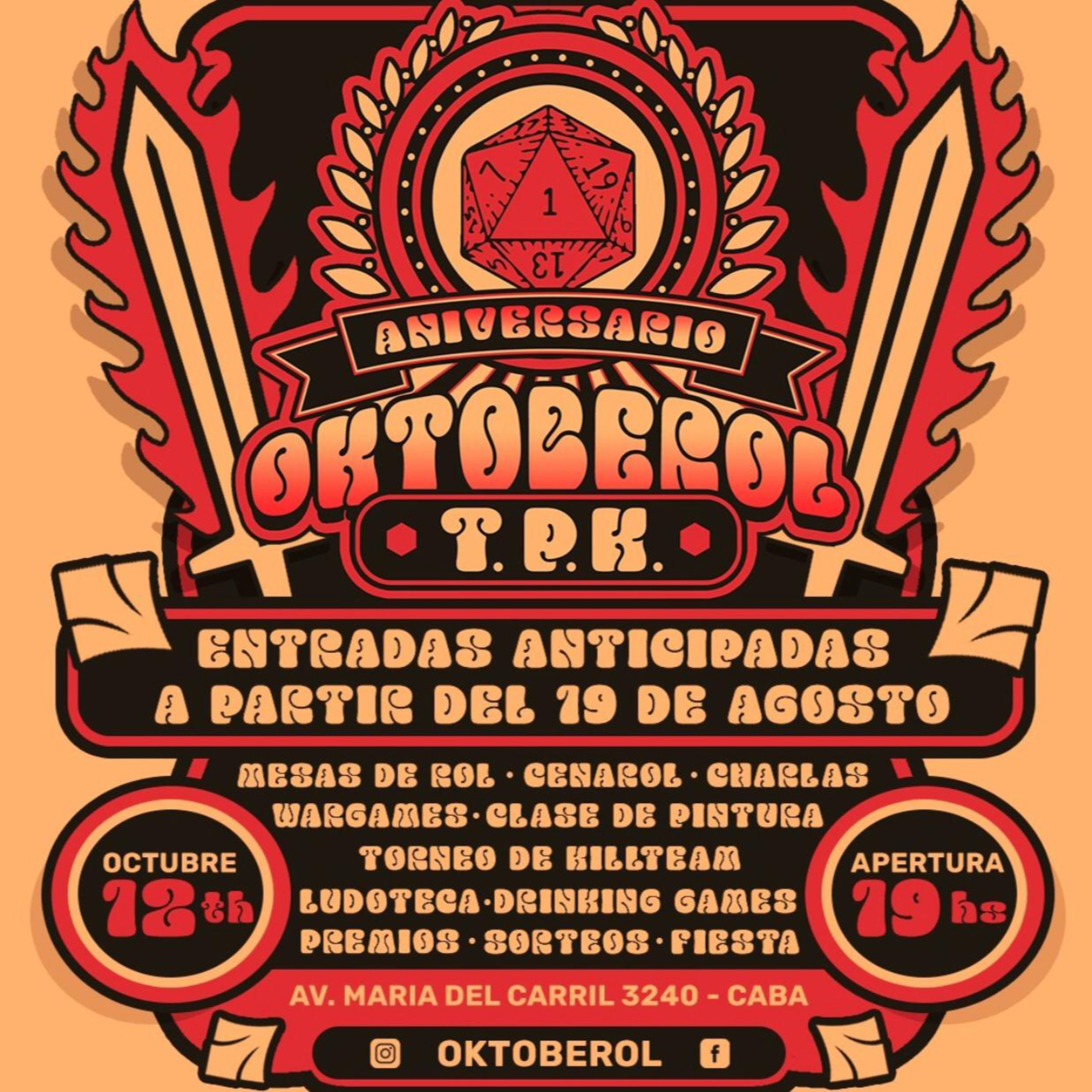 Portada de VA DE RETRO