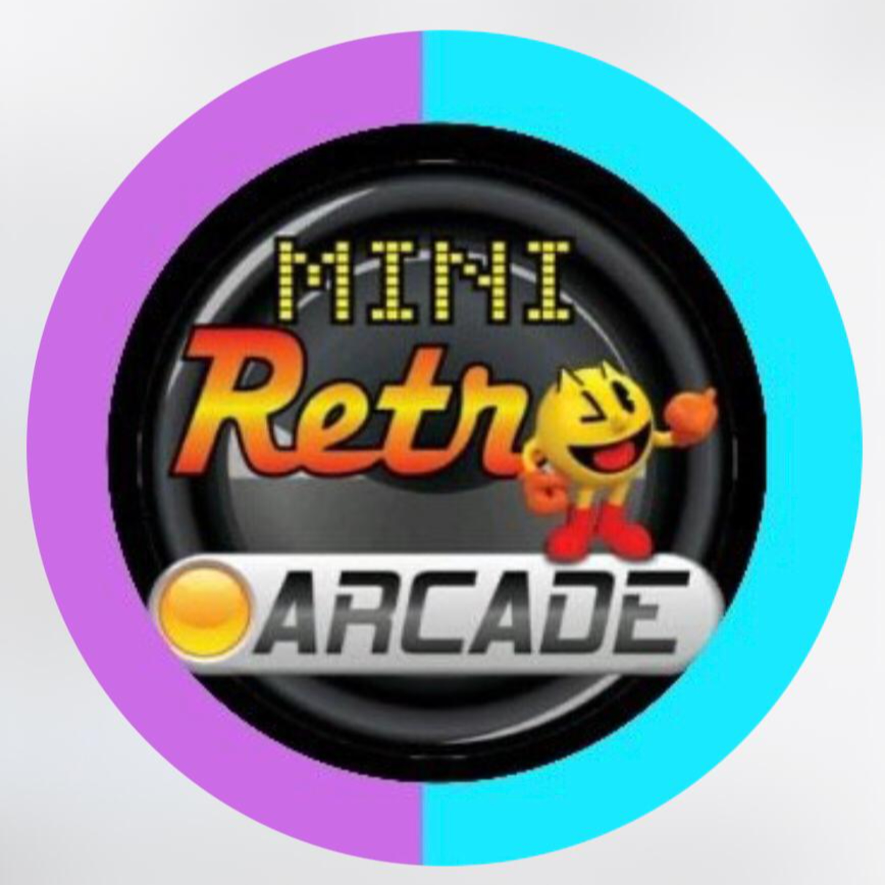 Portada de VA DE RETRO