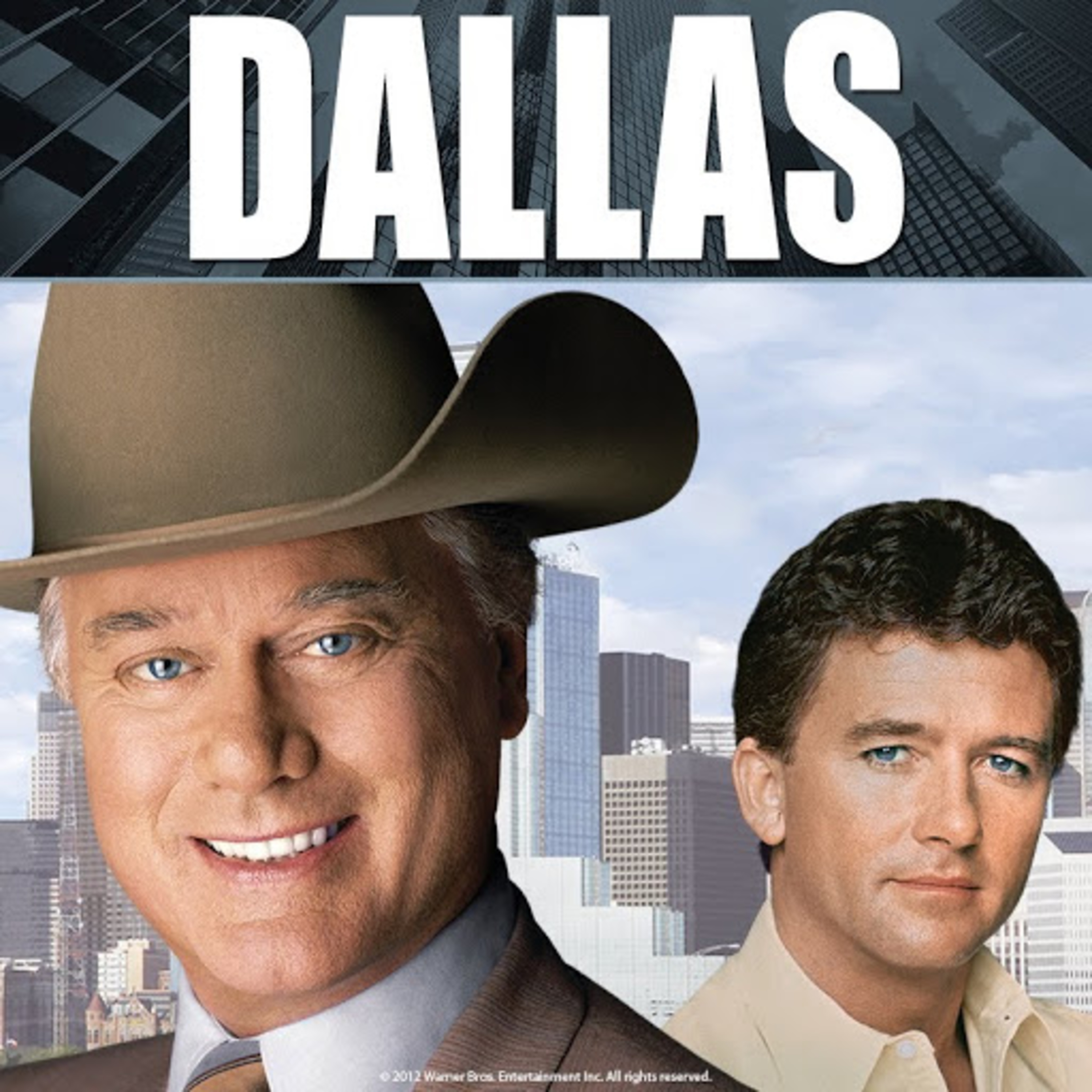 Portada de VA DE RETRO