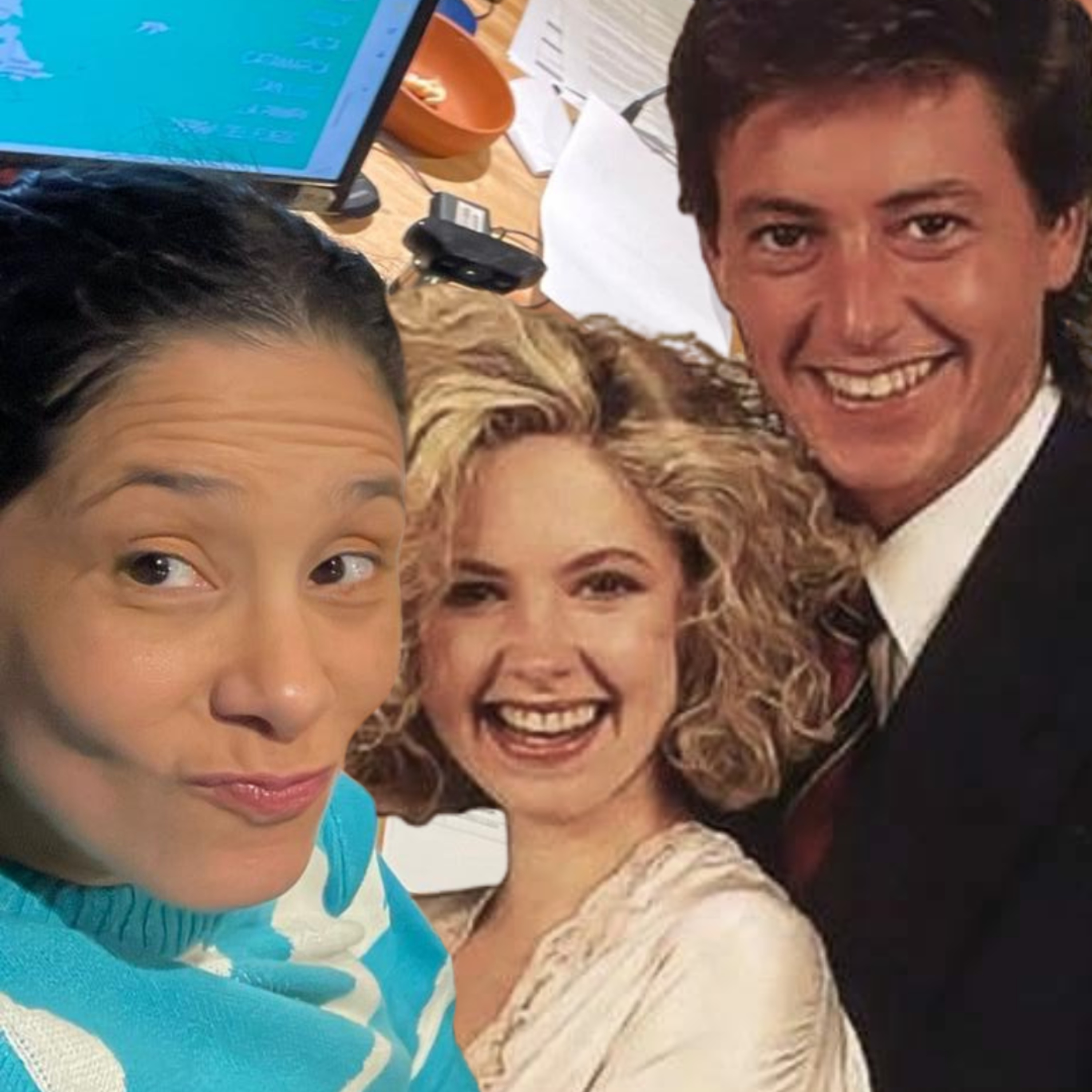 VA DE RETRO