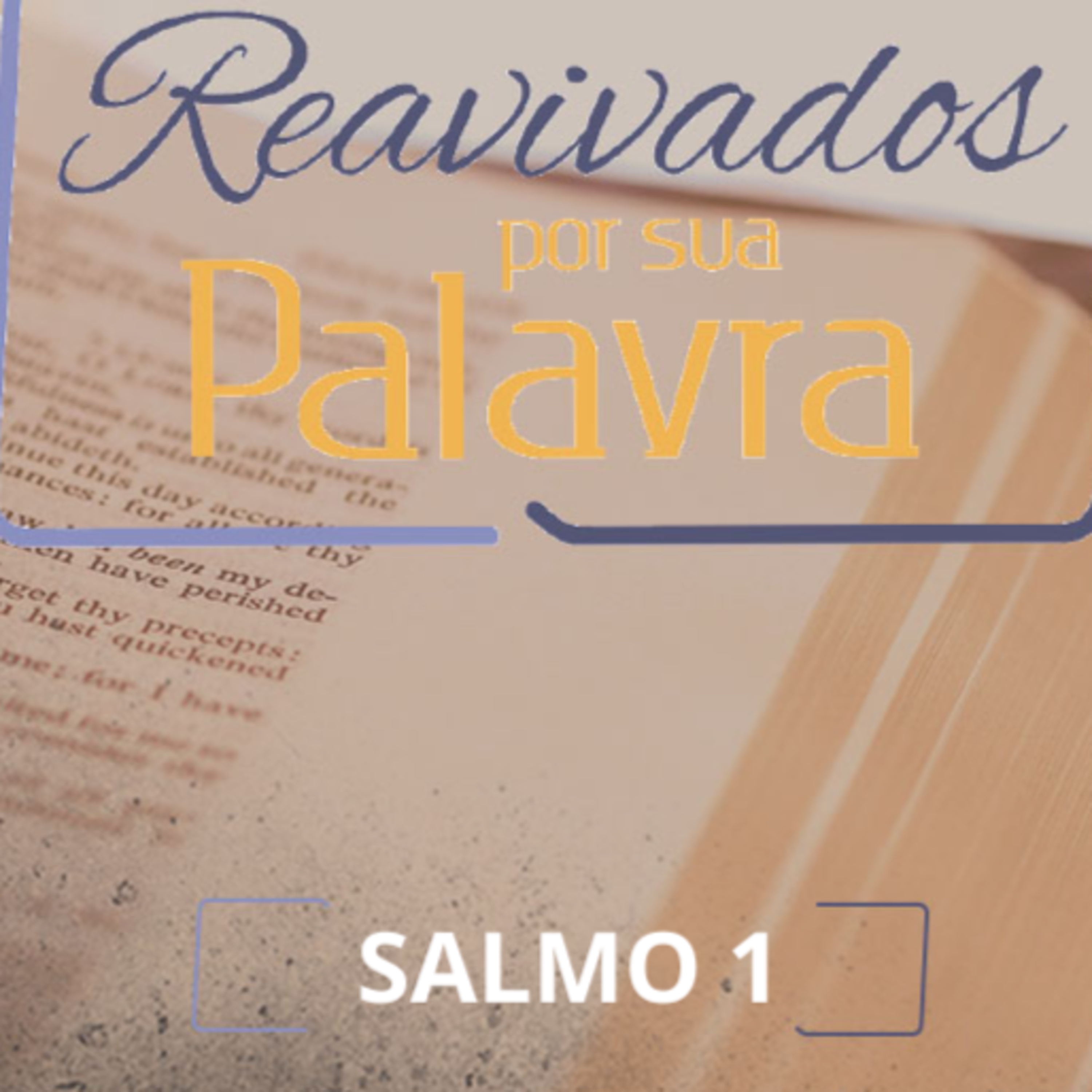 Salmo 1