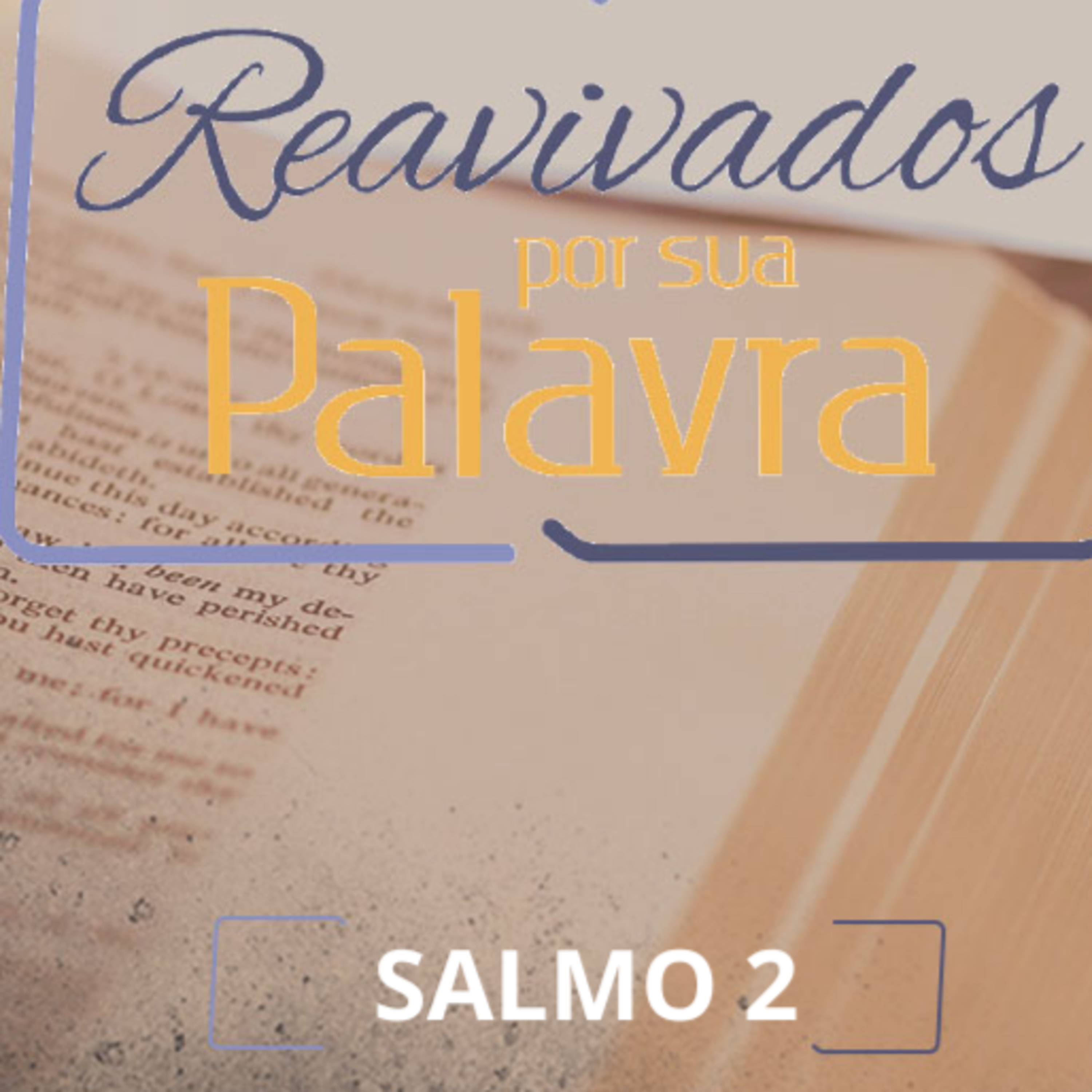 Salmo 2