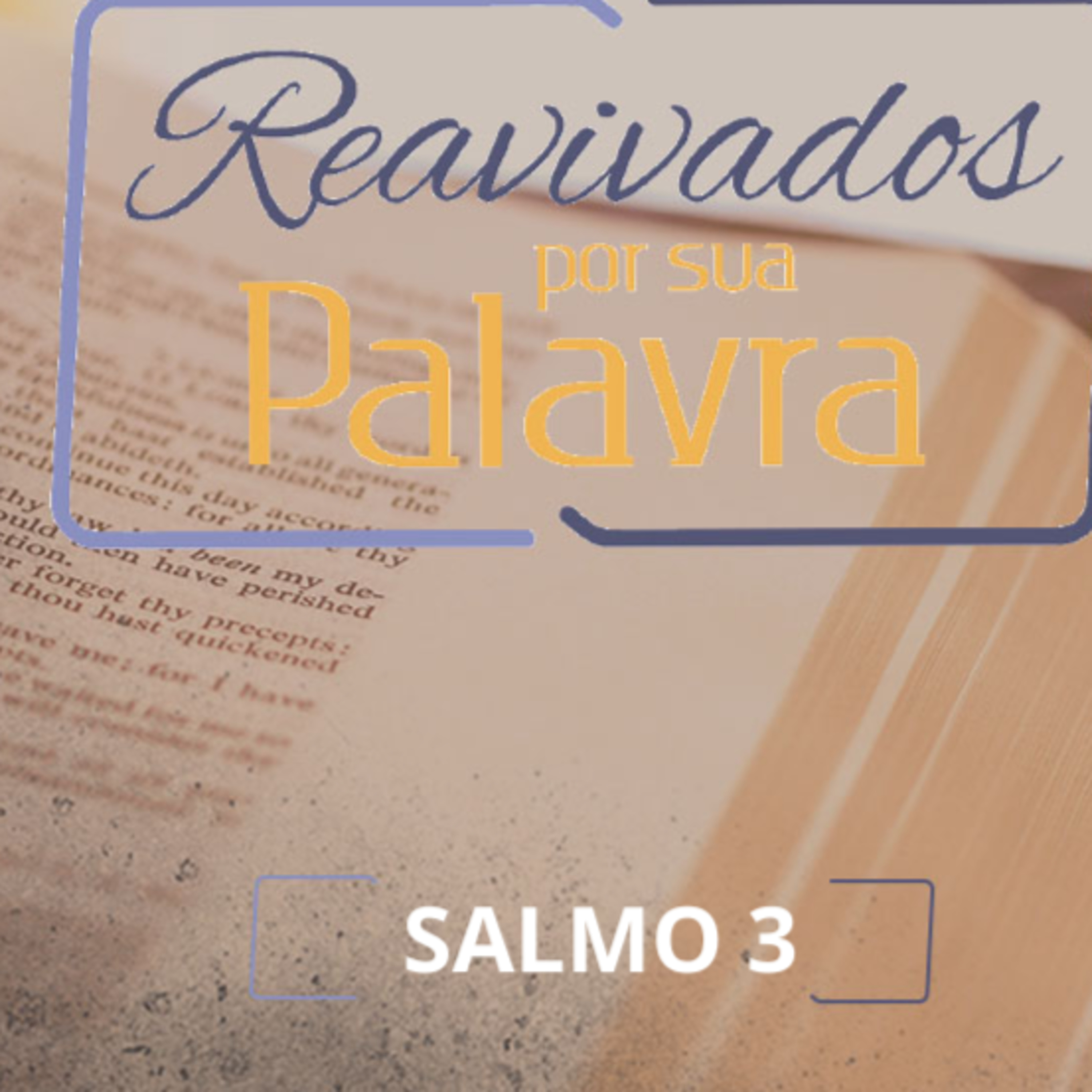Salmo 3