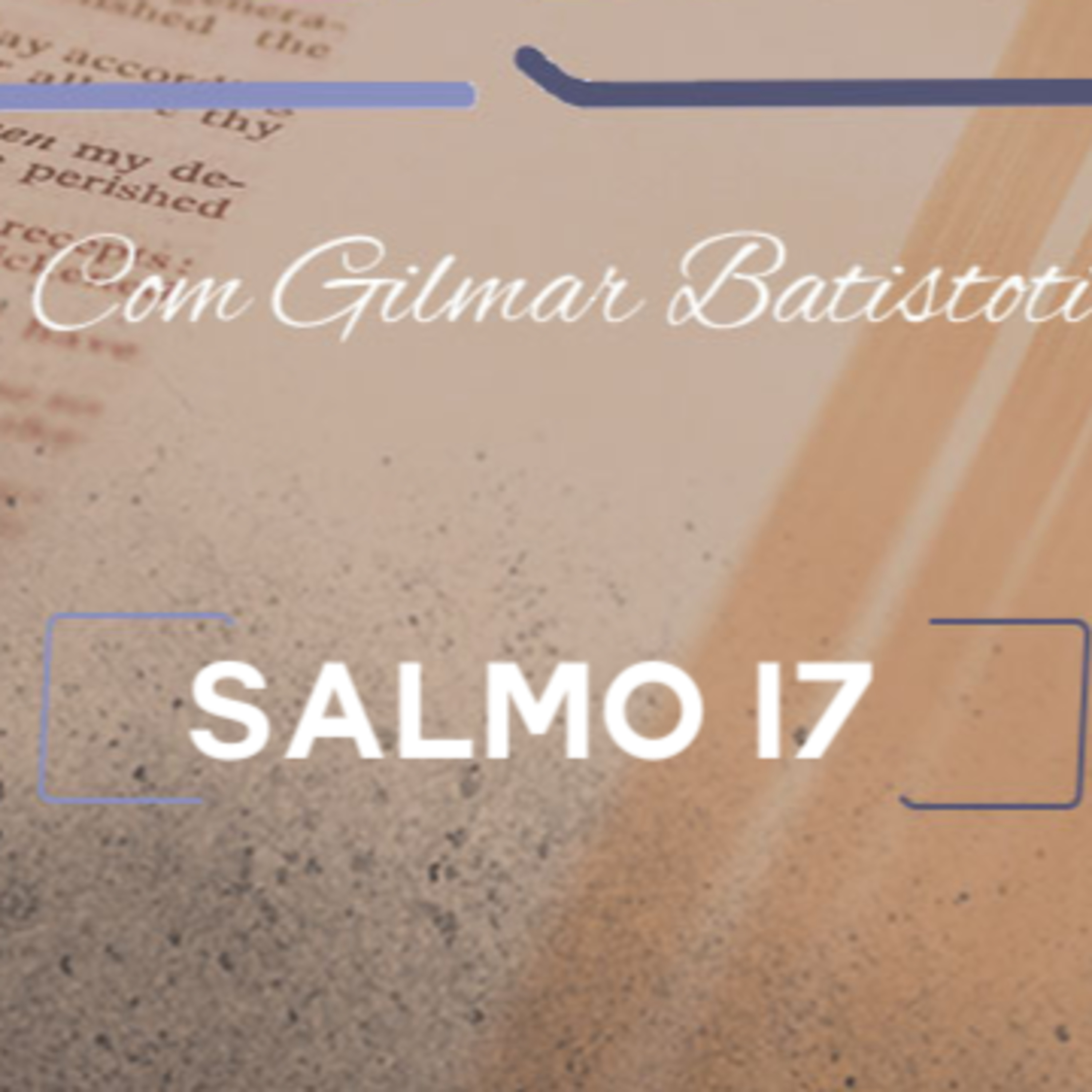 Salmo 17