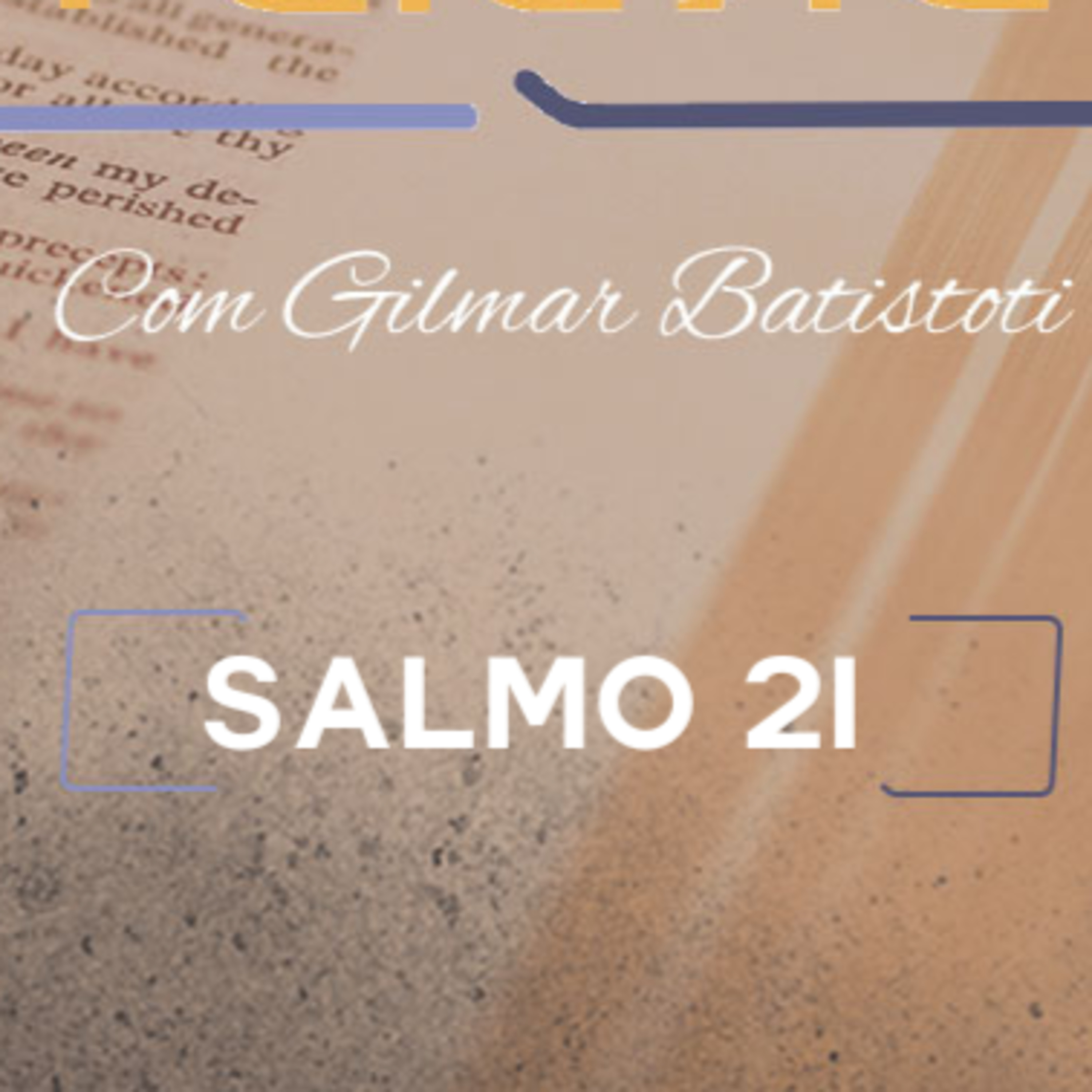 Salmo 21