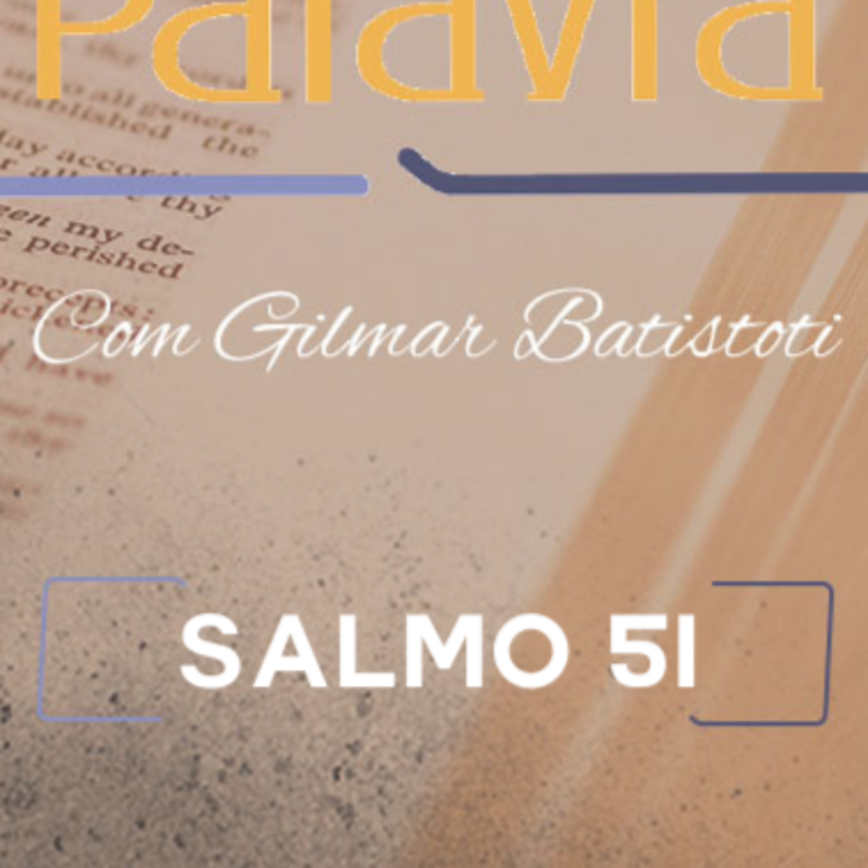 Salmo 51