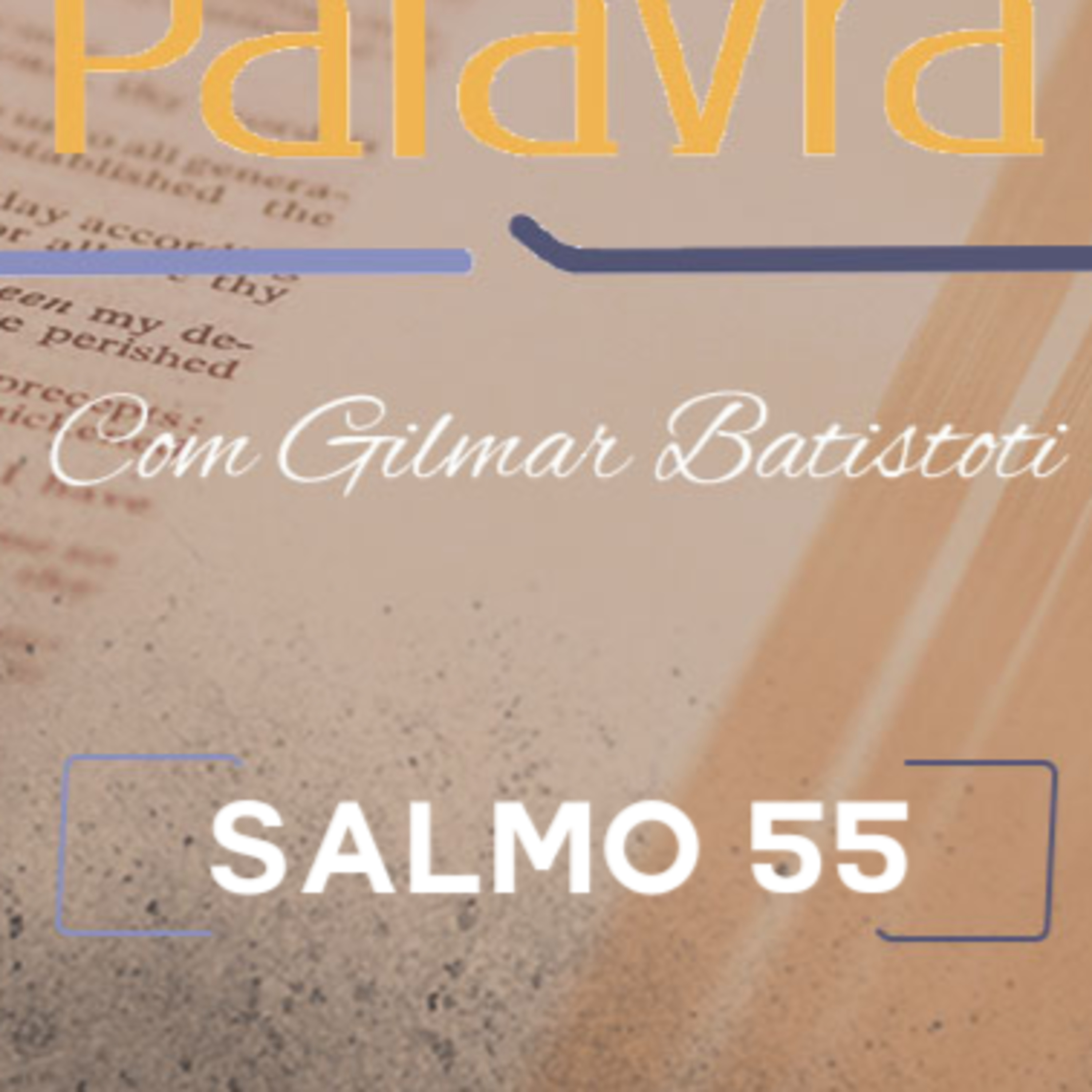 Salmo 55