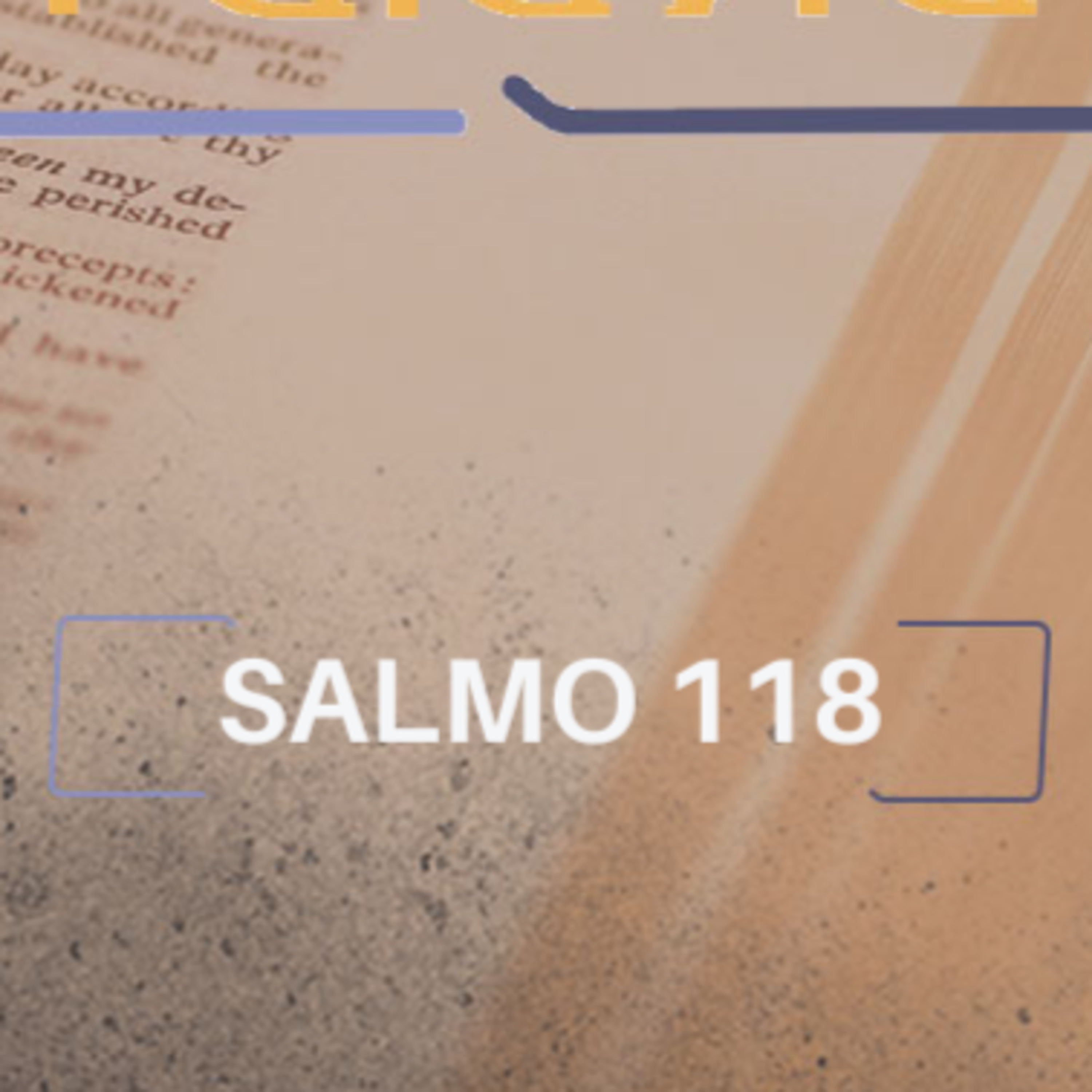 Salmo 114
