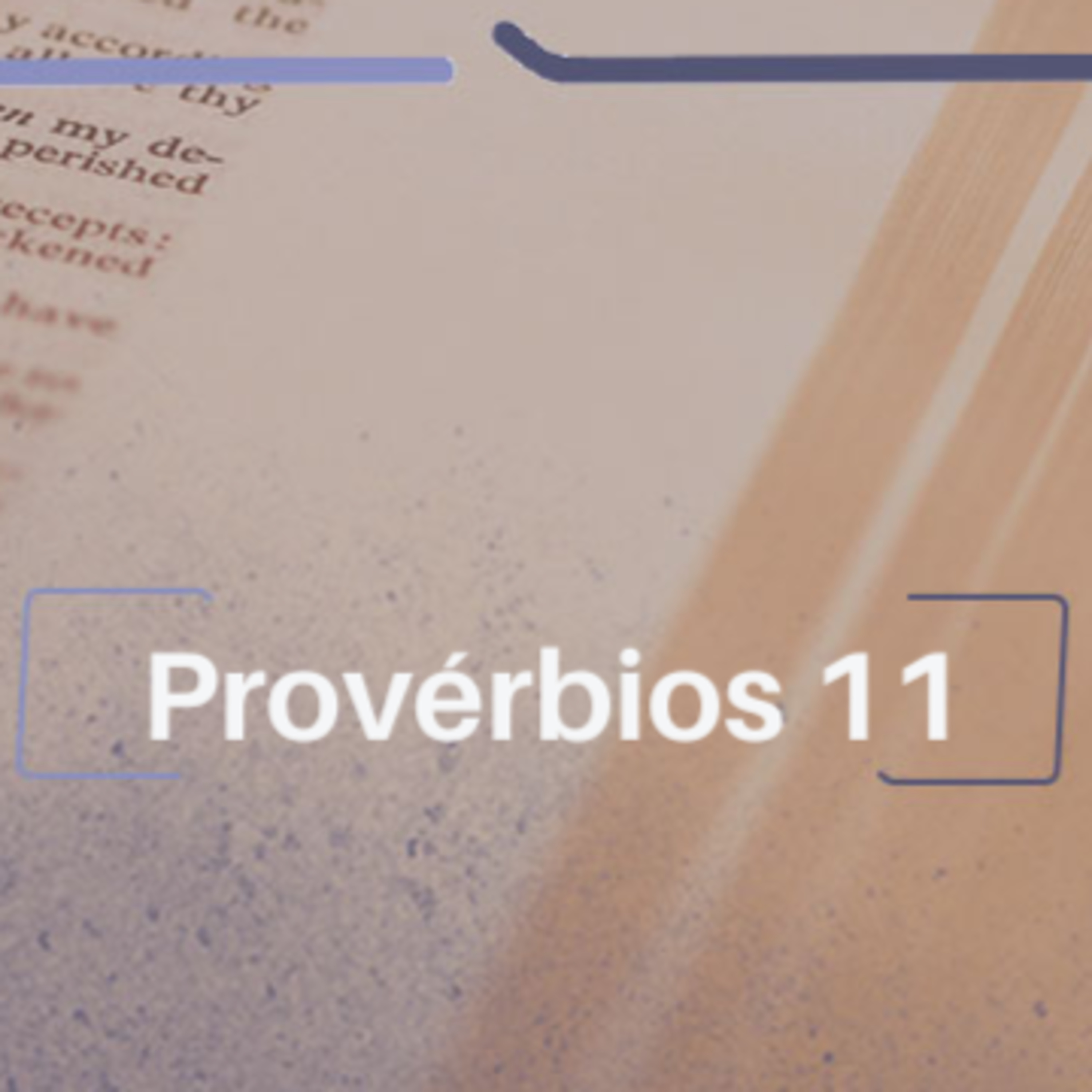 Reavivados Por Sua Palavra