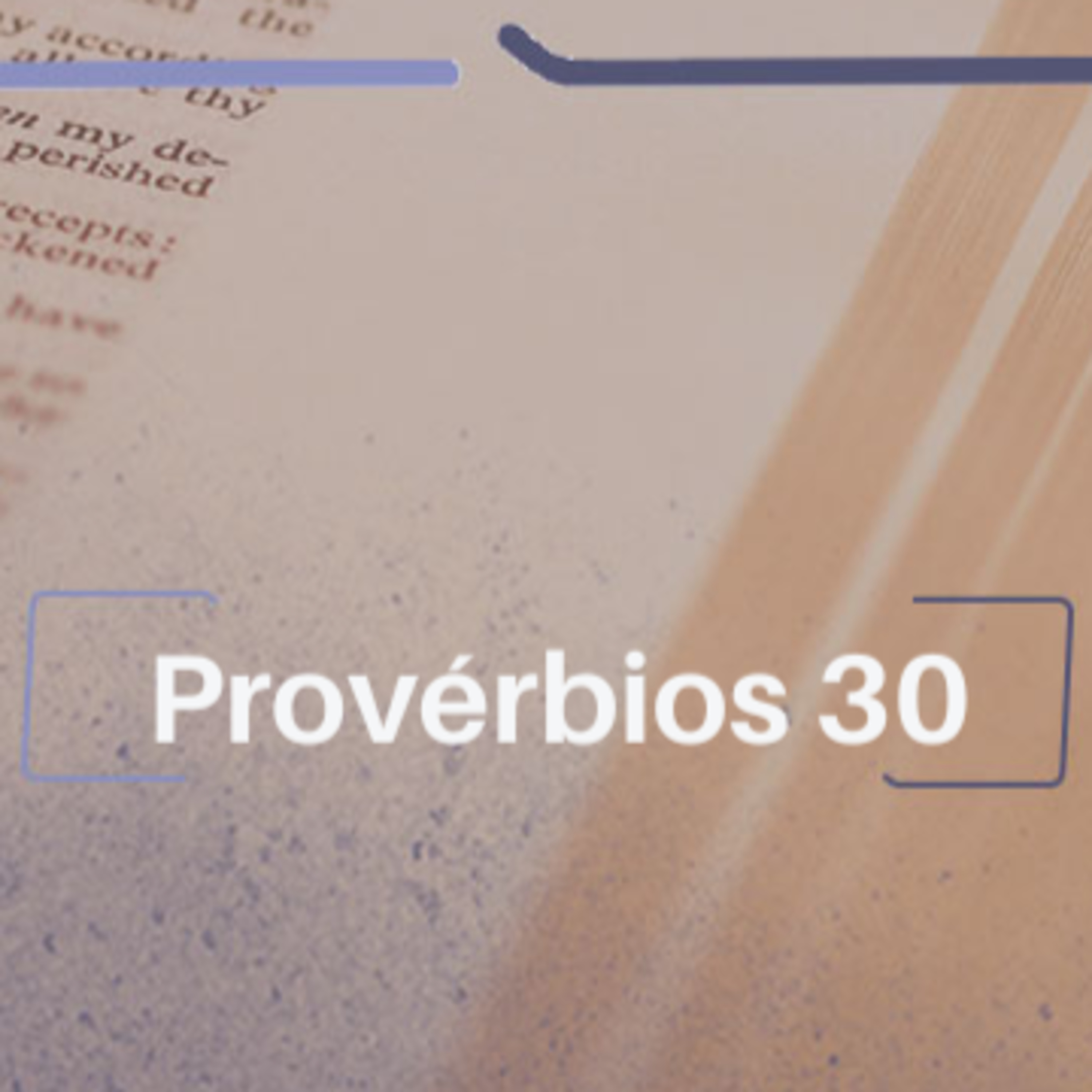 Reavivados Por Sua Palavra