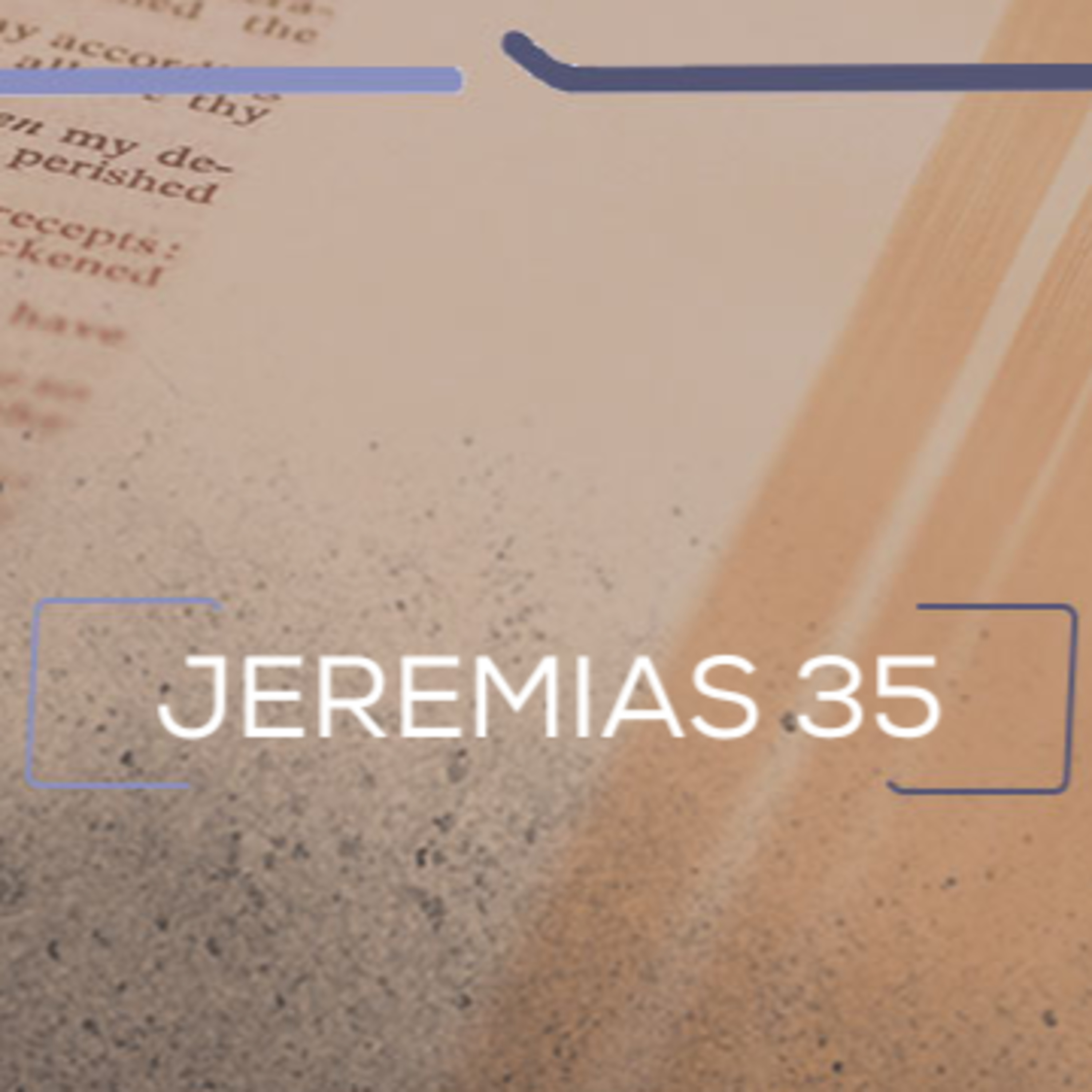 Jeremias 35