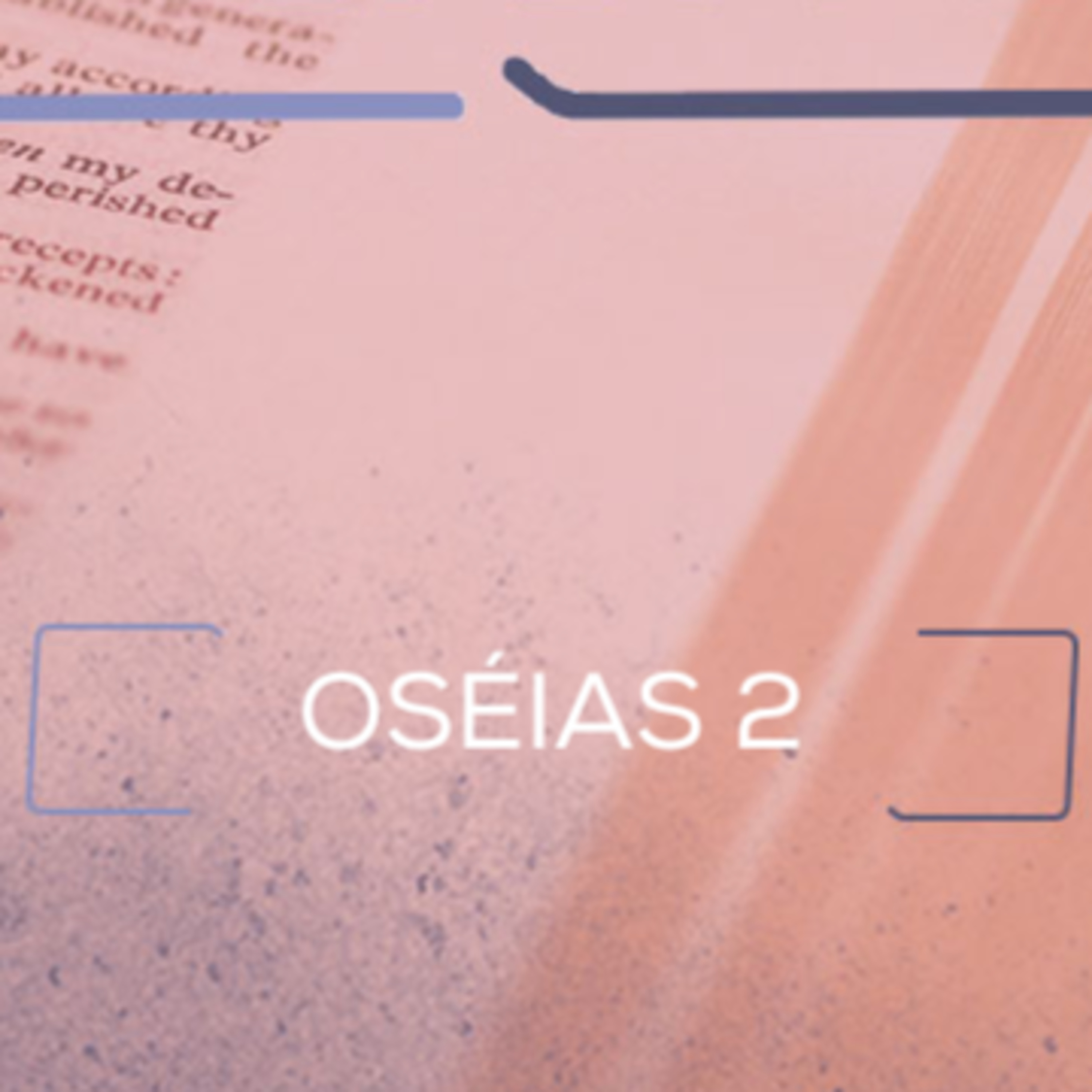 Oséias 2