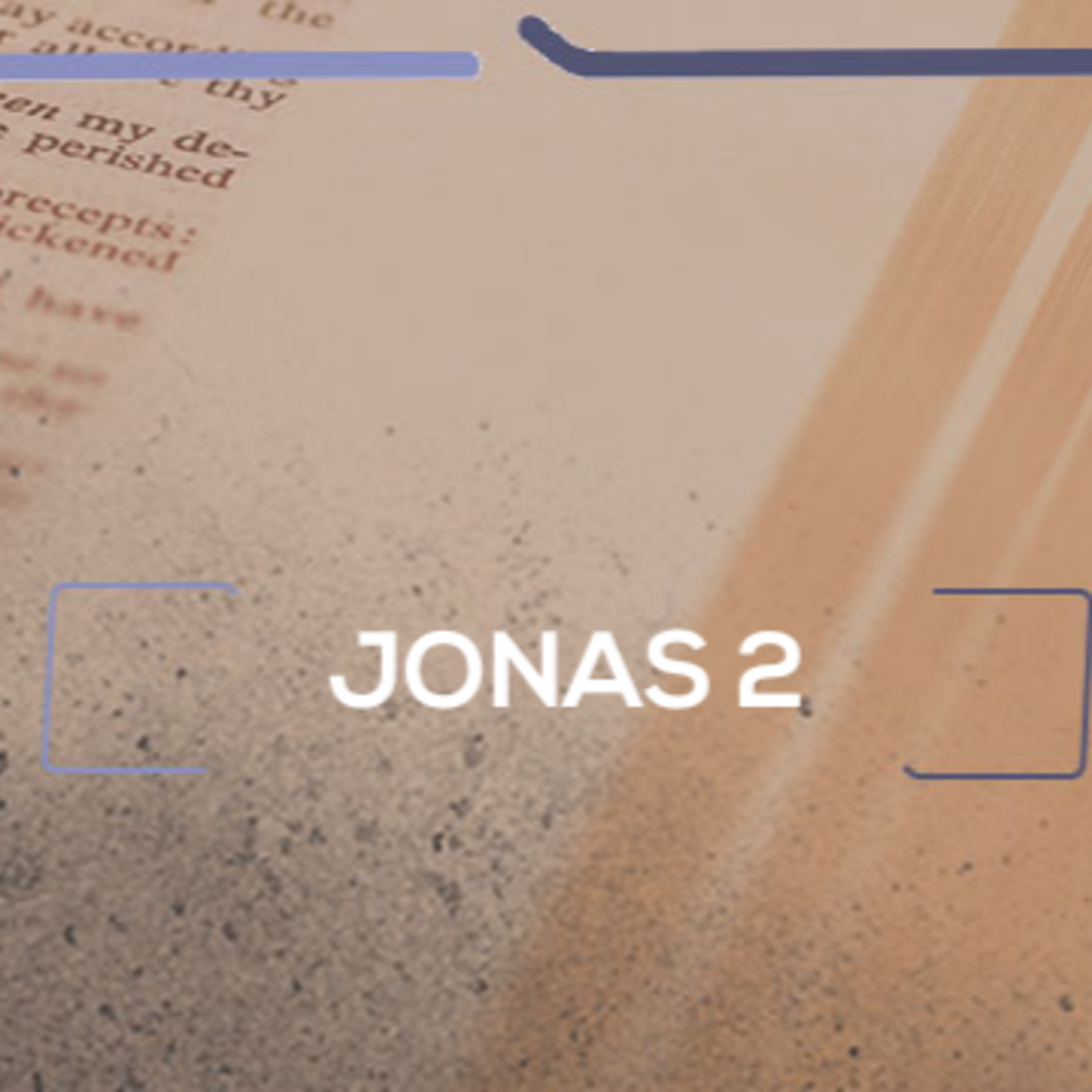 Jonas 2