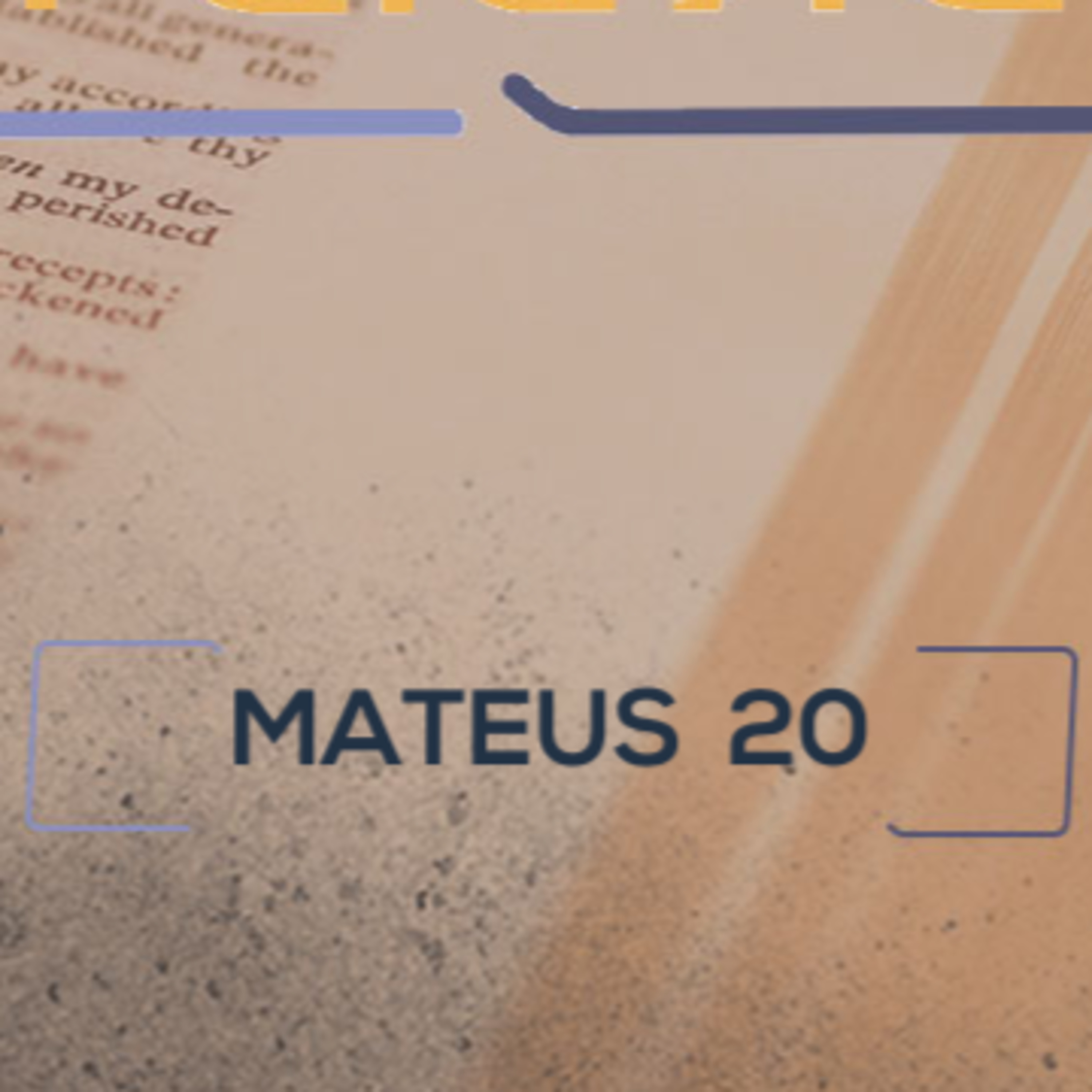 Mateus 21
