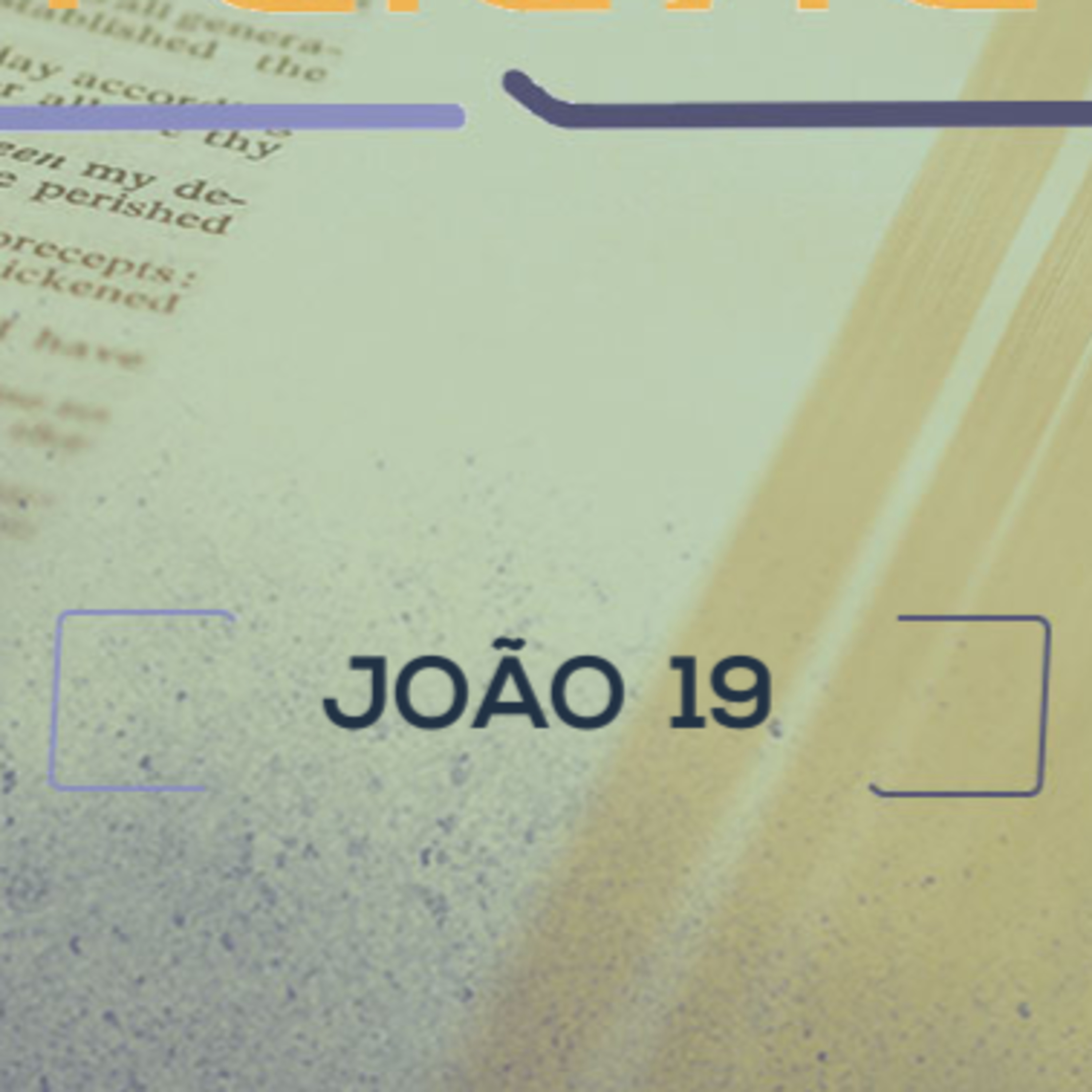 João 19