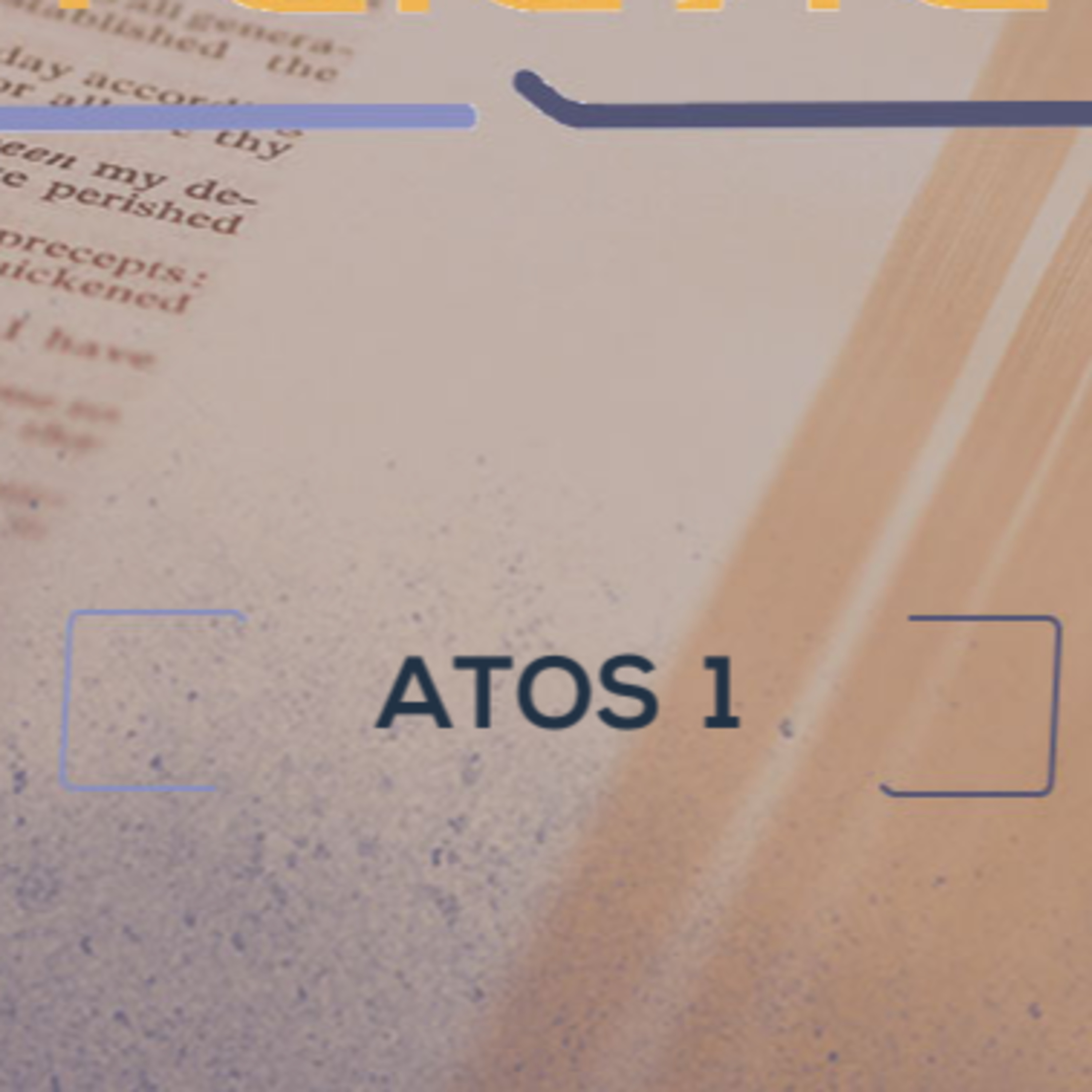 Atos 1