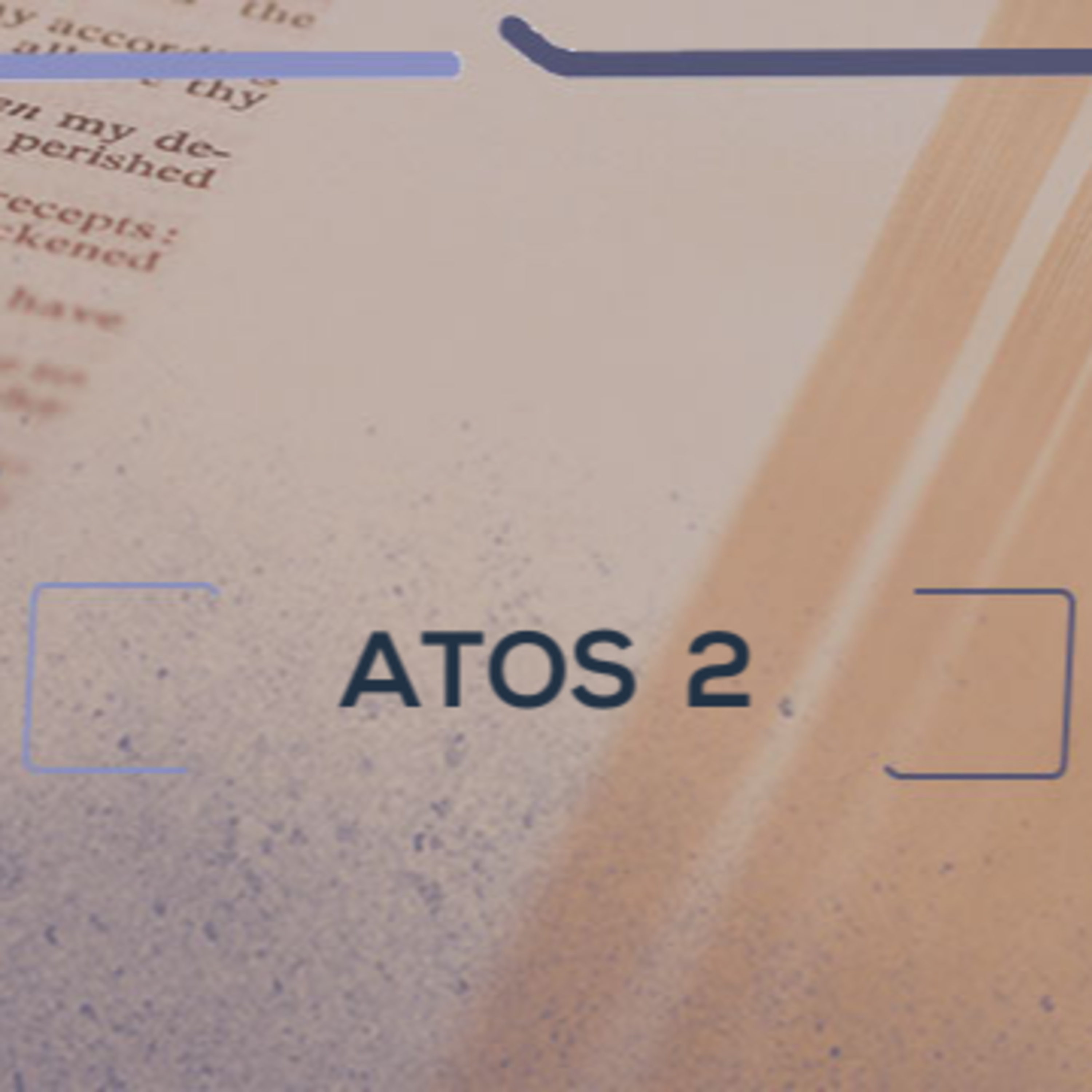Atos 2