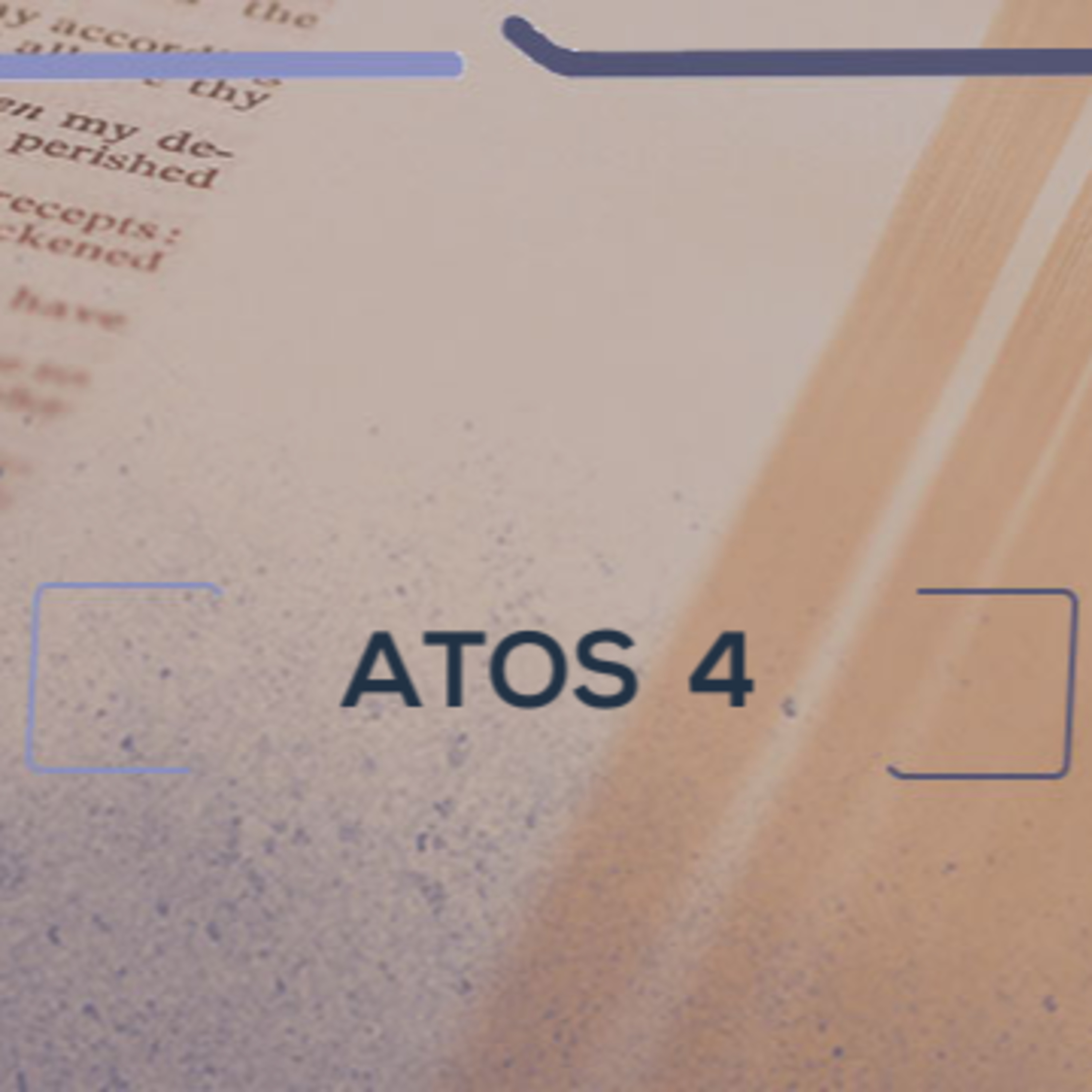 Atos 4