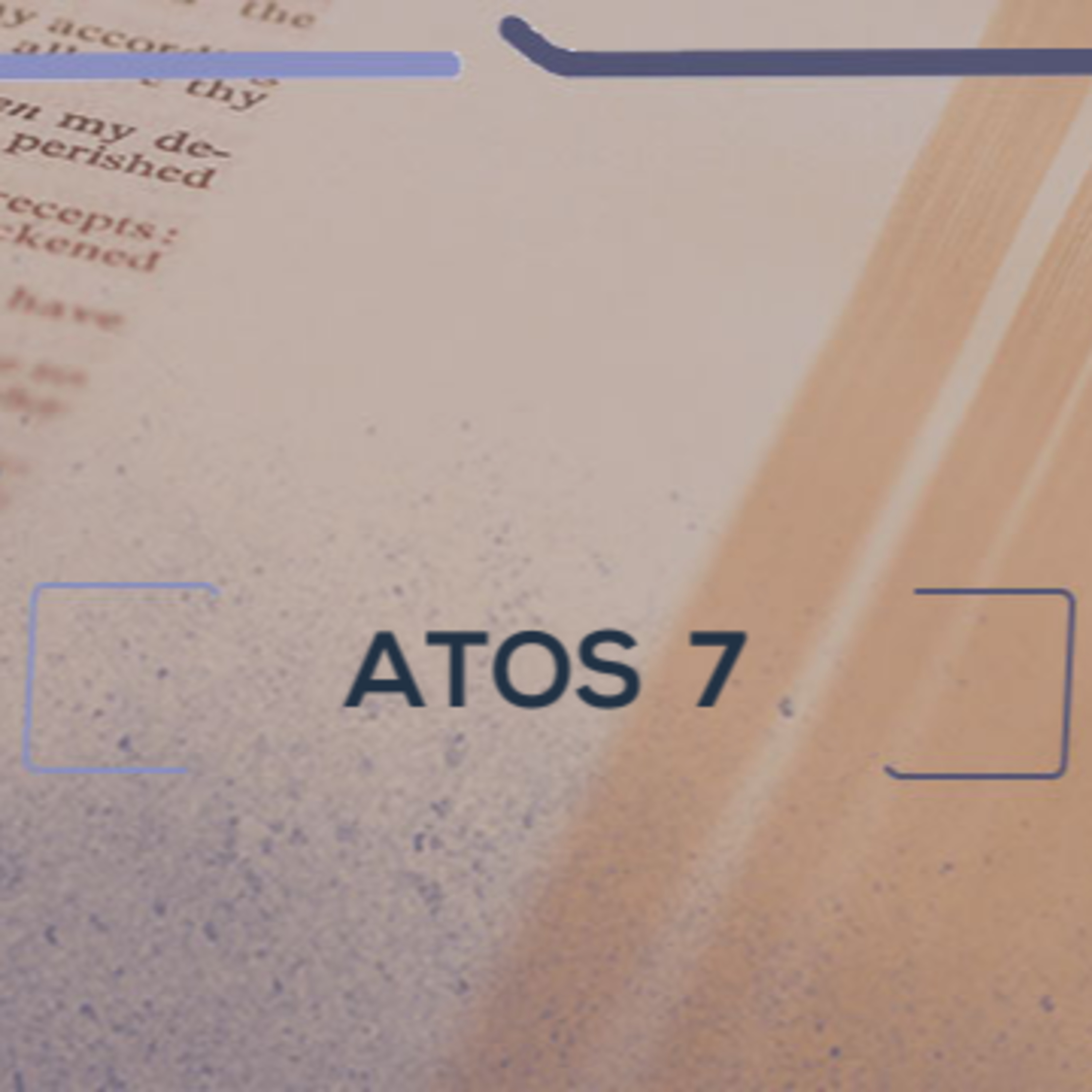 Atos 7