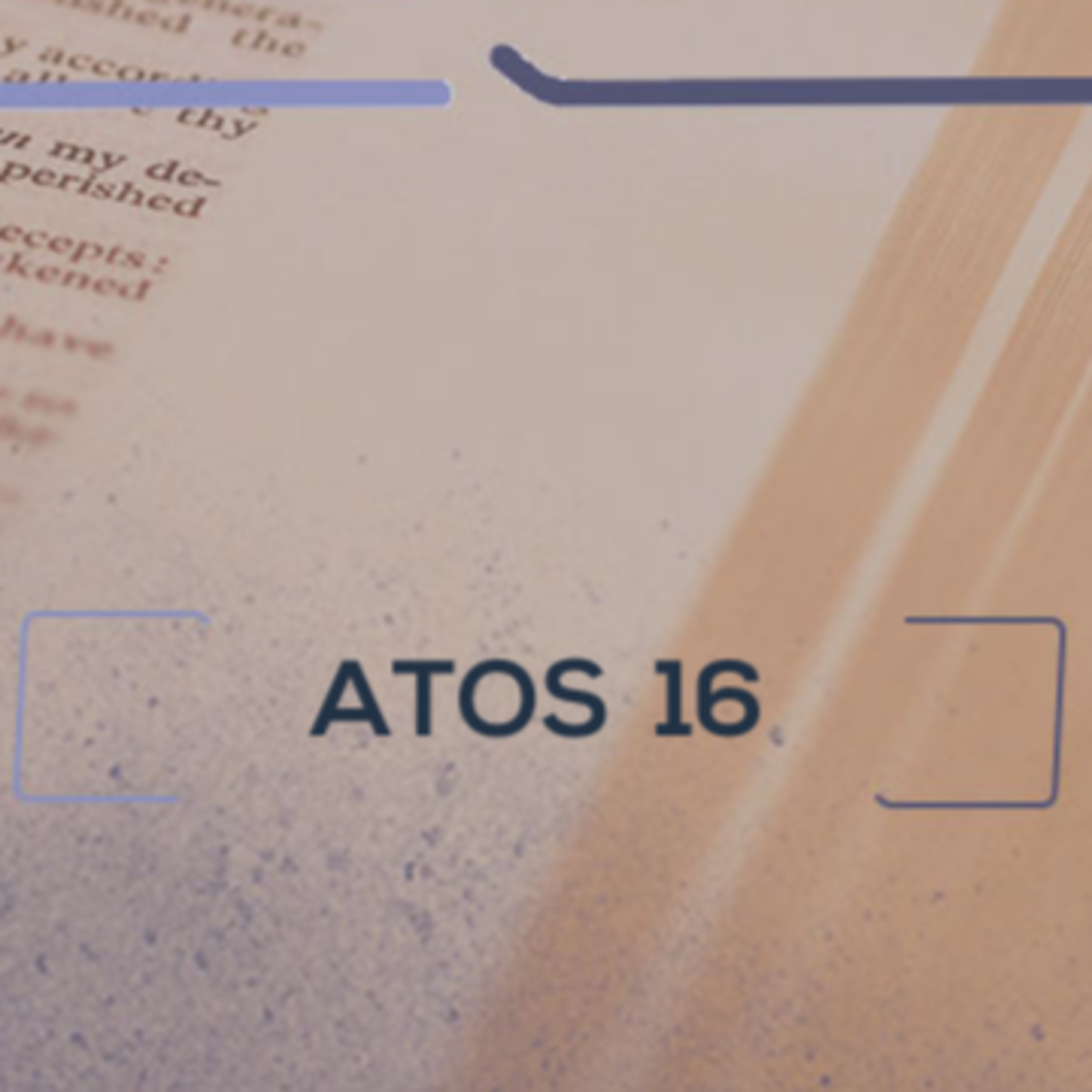 Atos 16