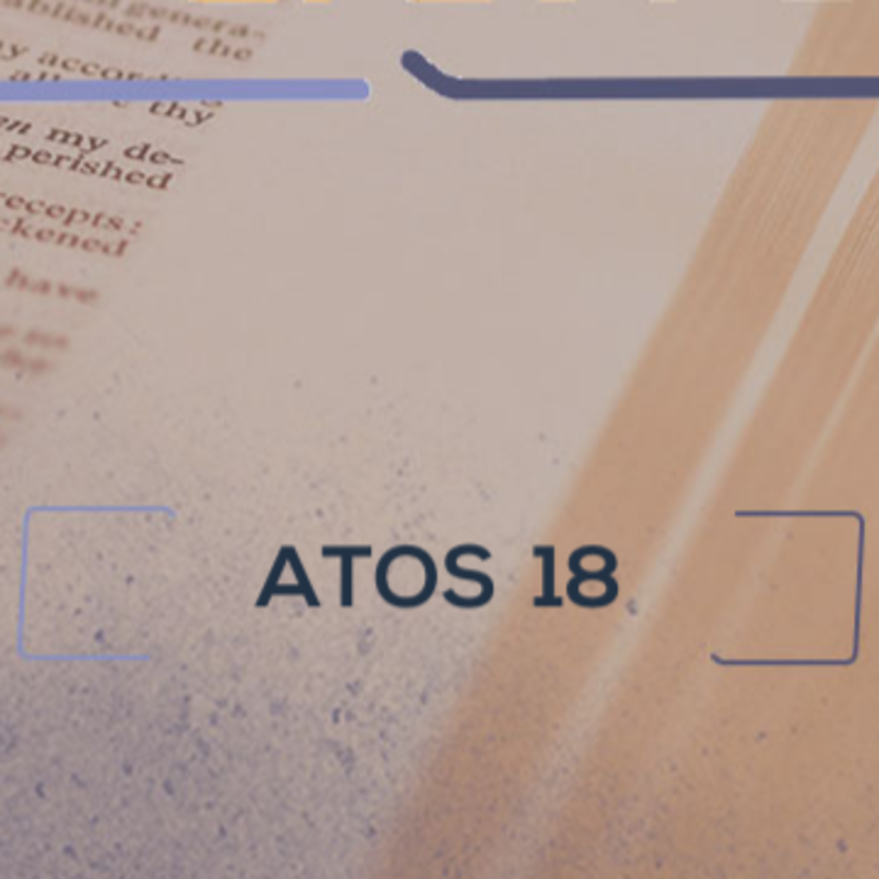 Atos 18