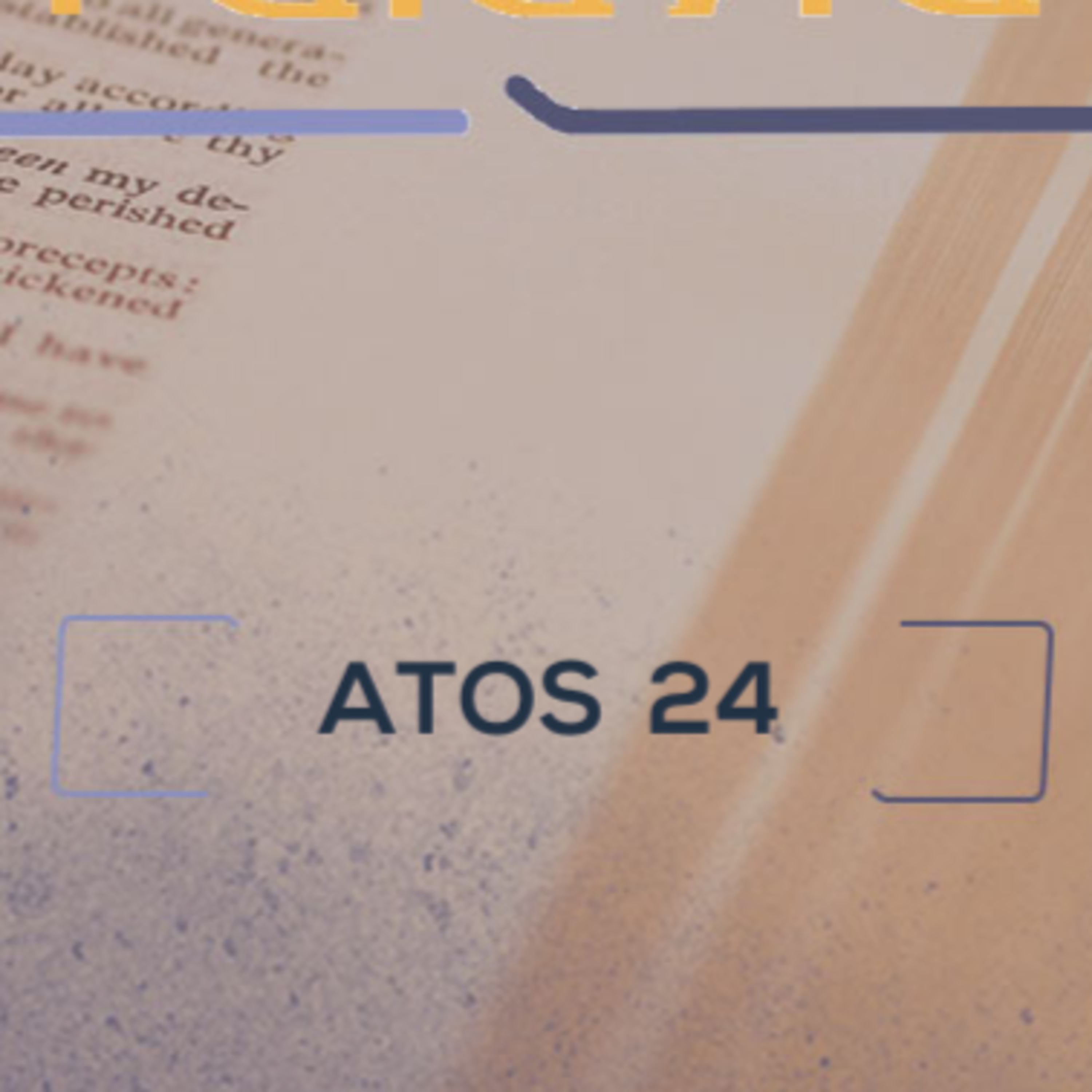 Atos 24