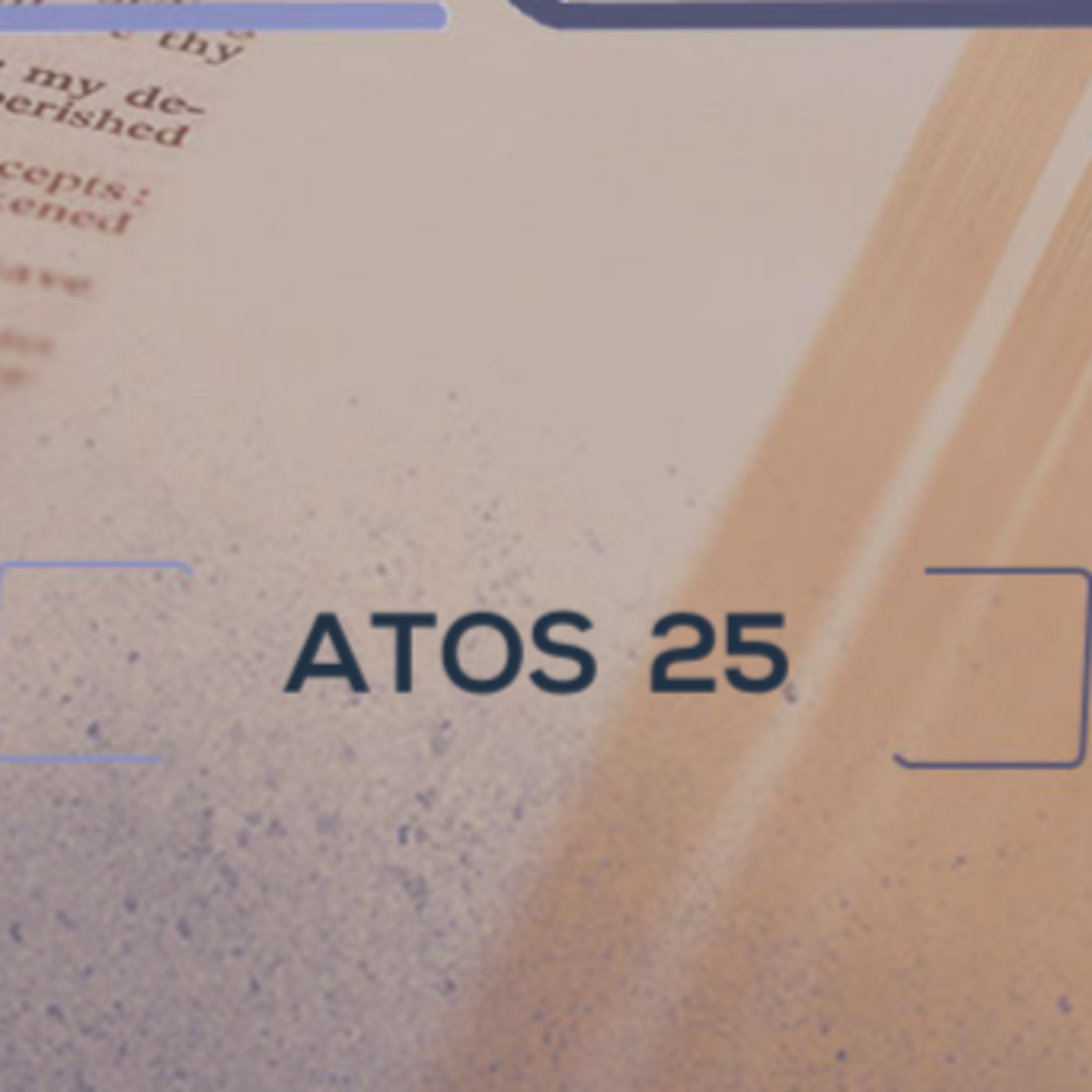 Atos 25