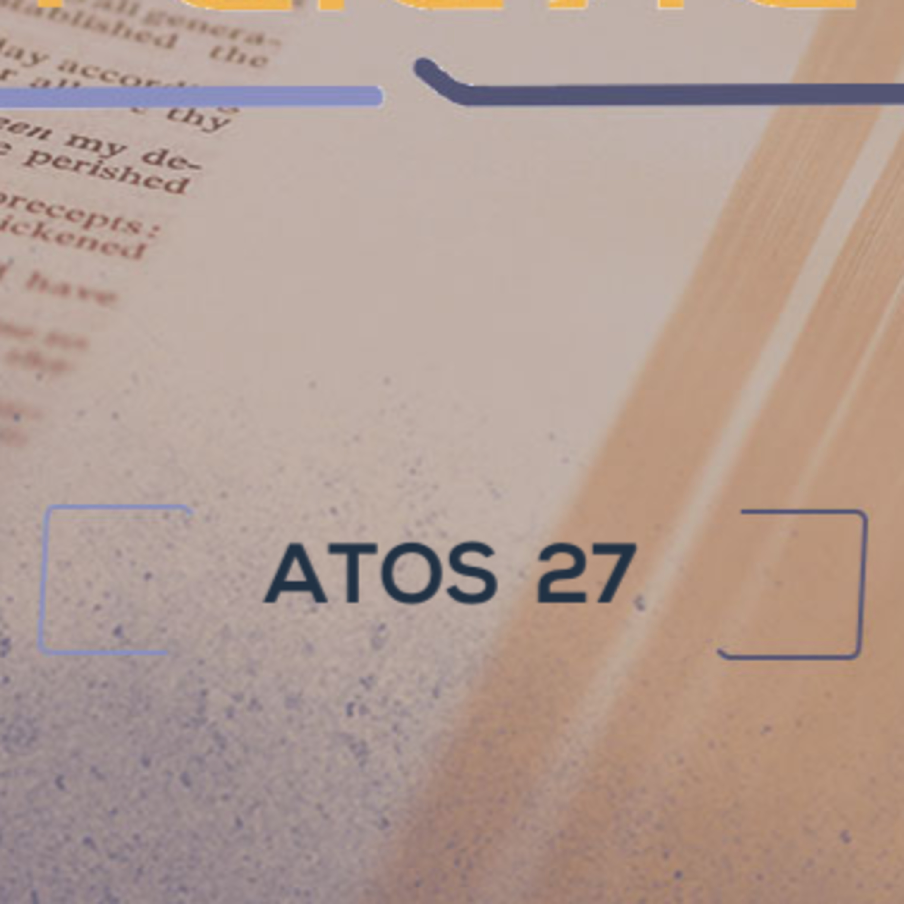 Atos 27