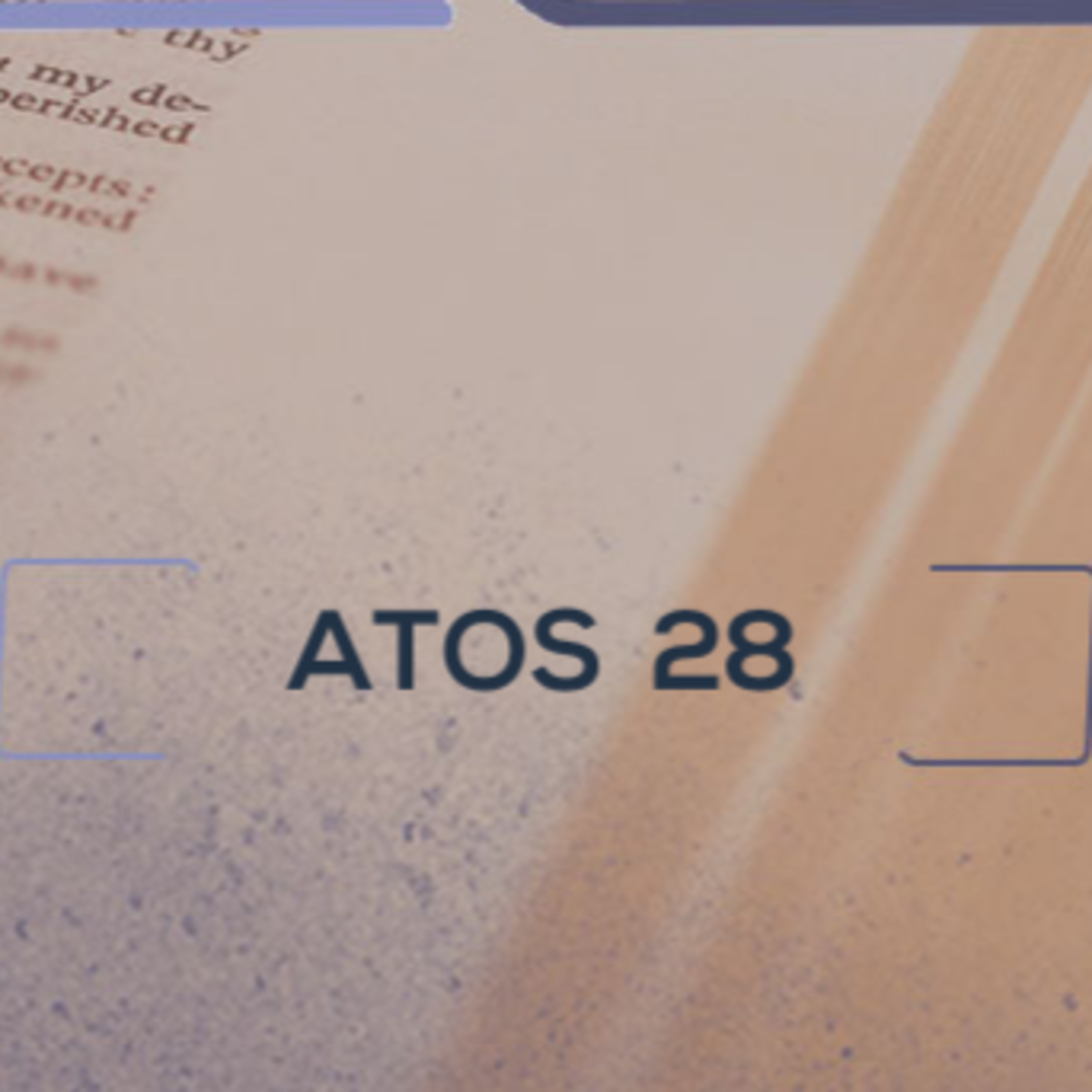 Atos 28