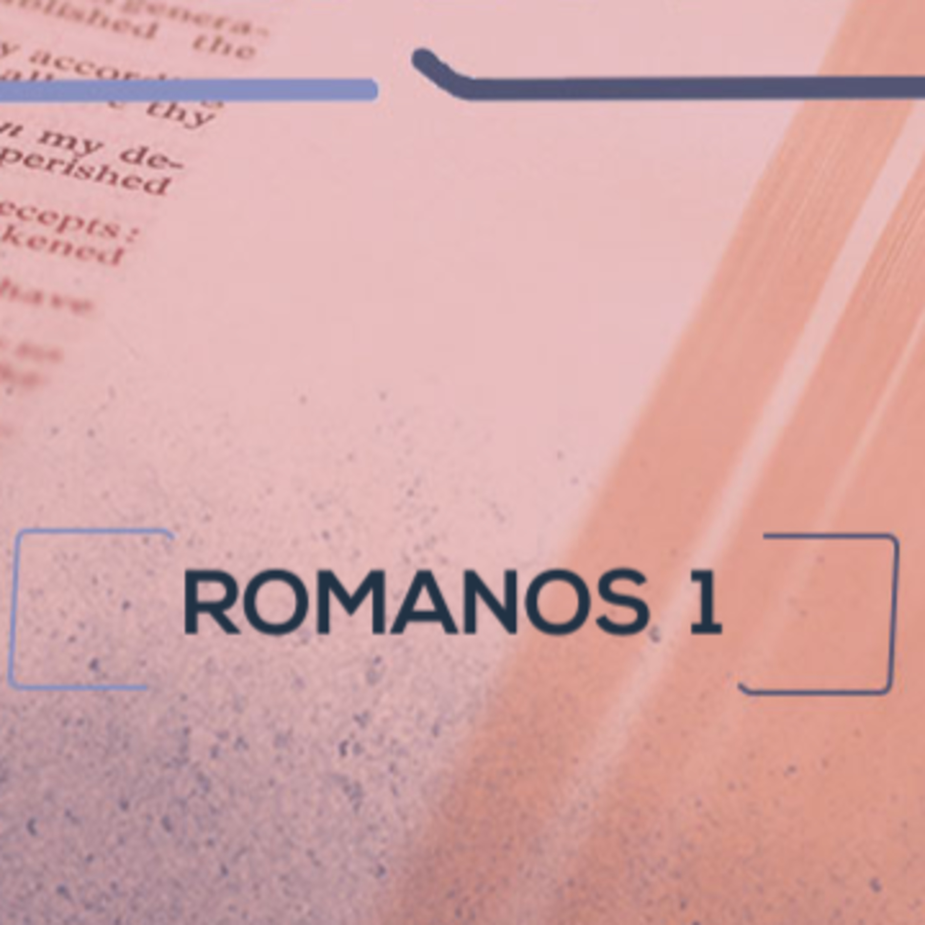Reavivados Por Sua Palavra