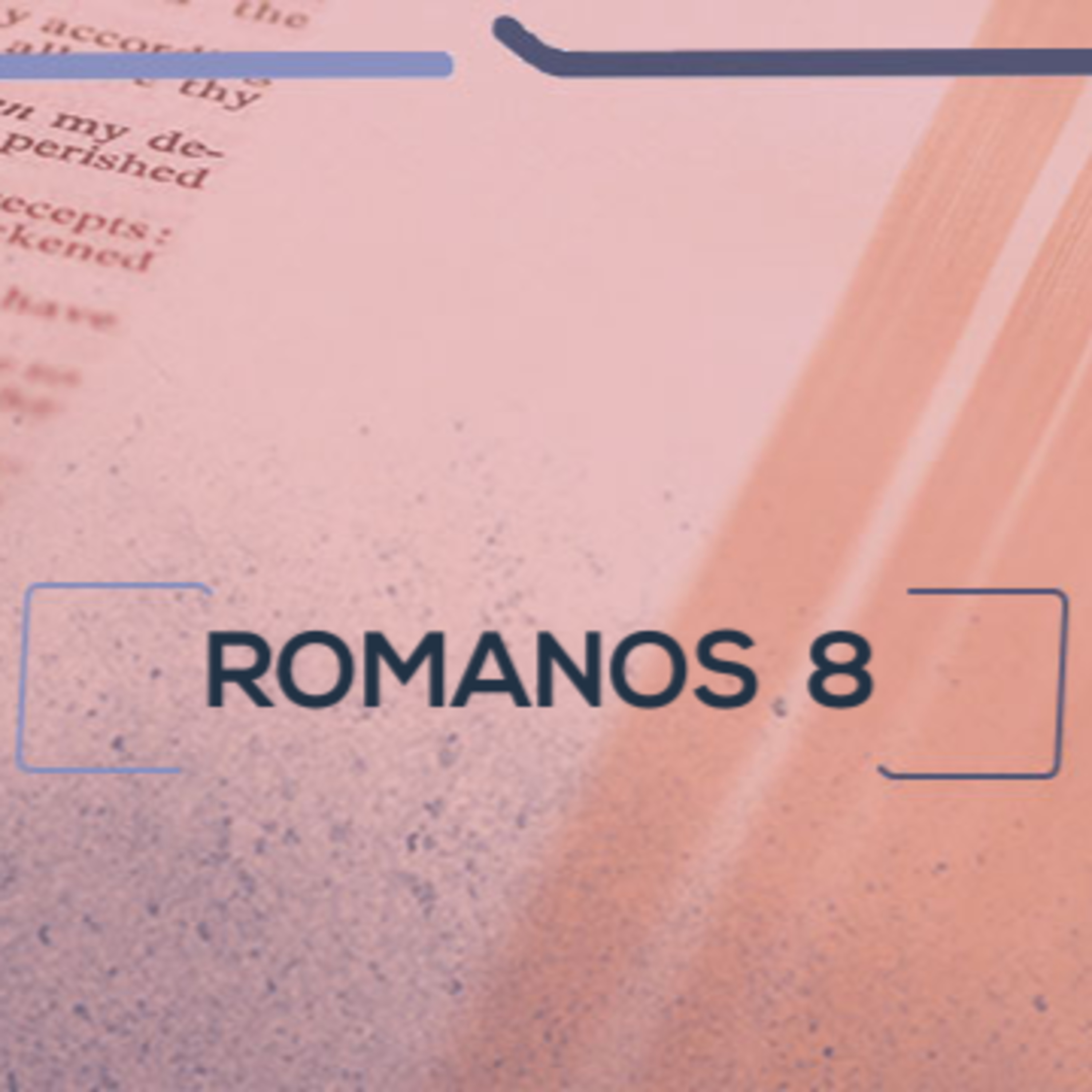 Romanos 8