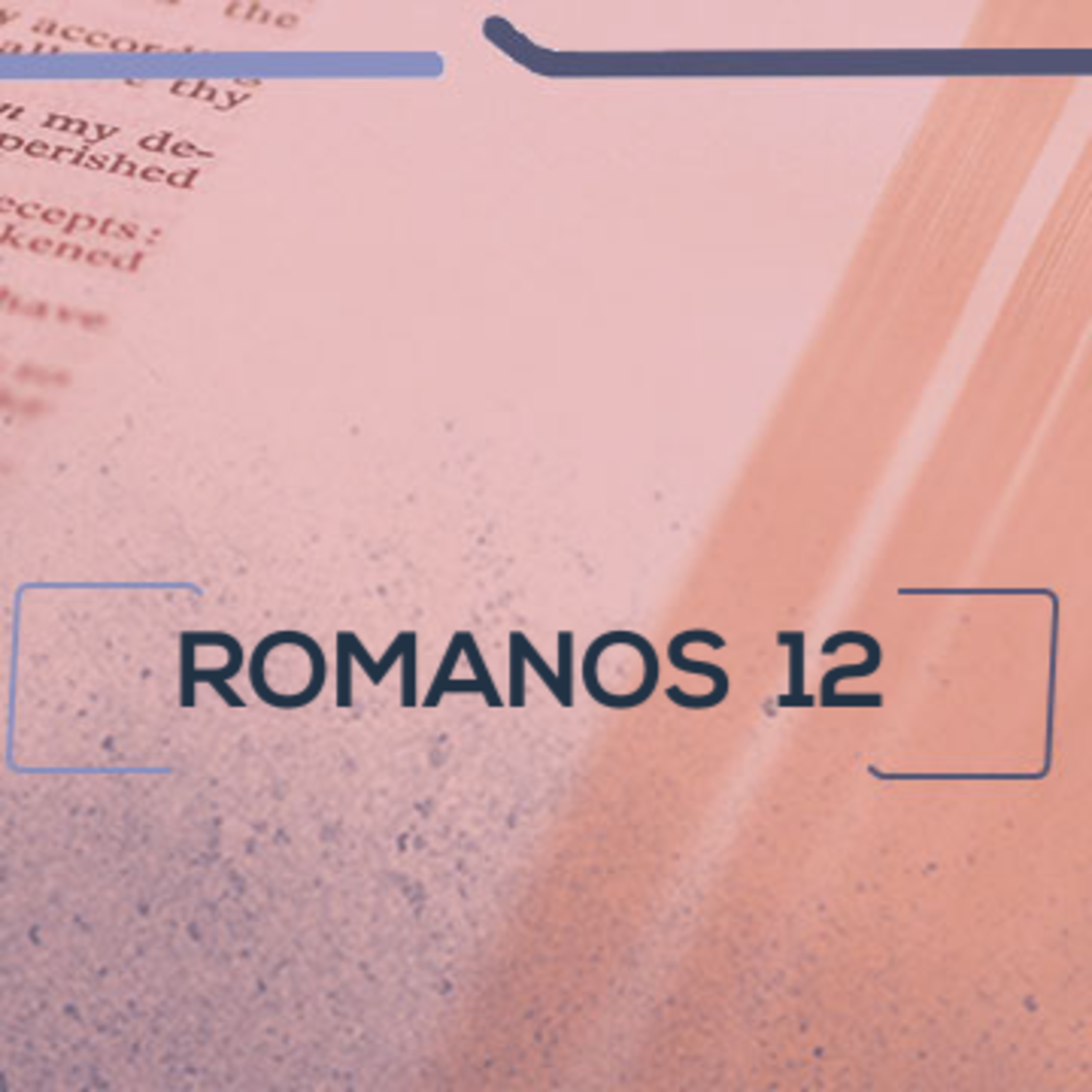 Romanos 12