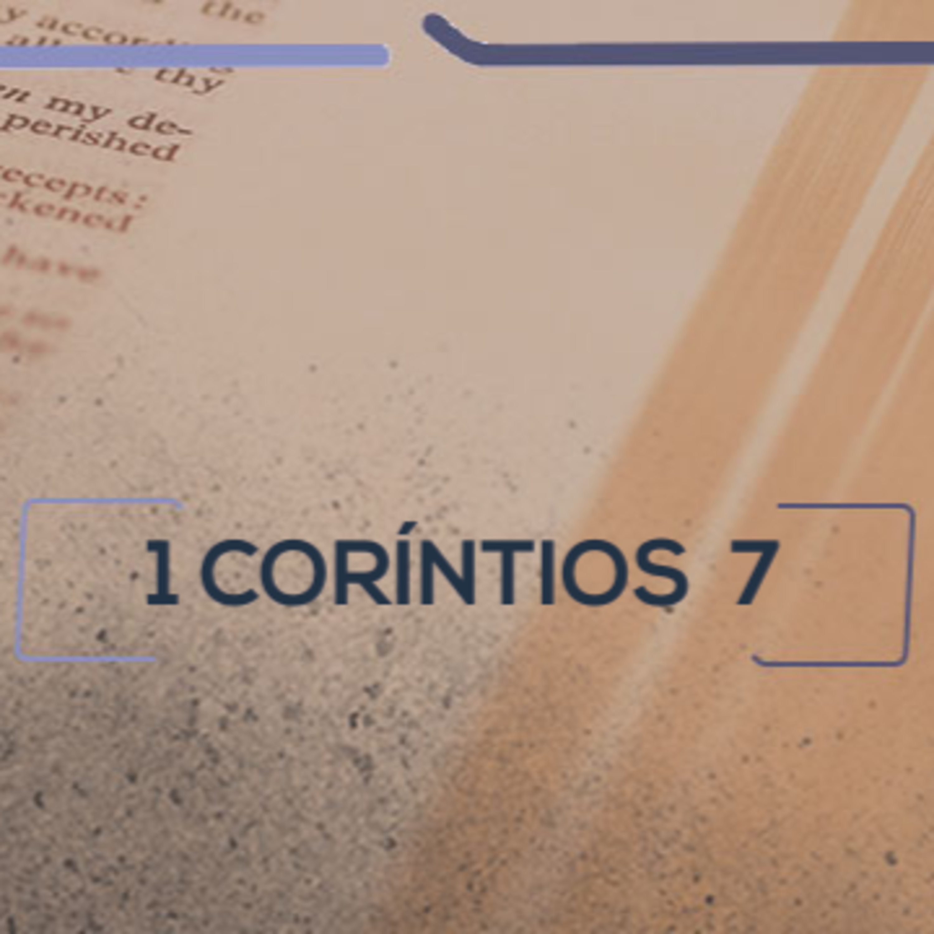 Reavivados Por Sua Palavra