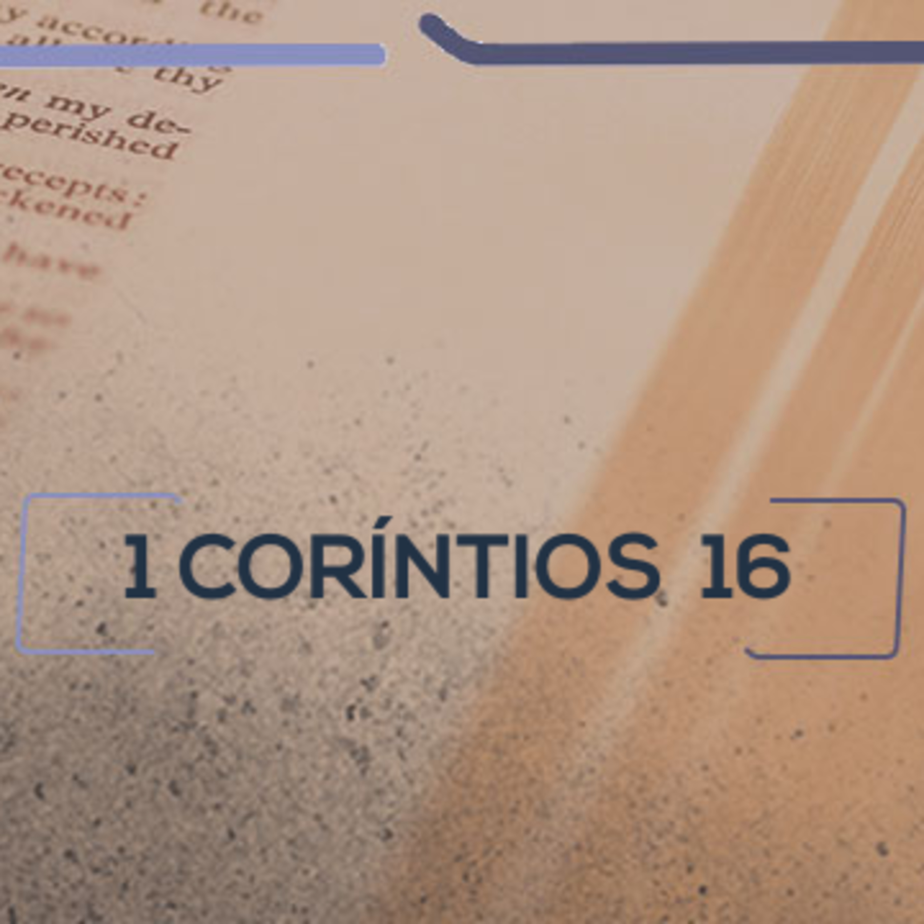 Reavivados Por Sua Palavra