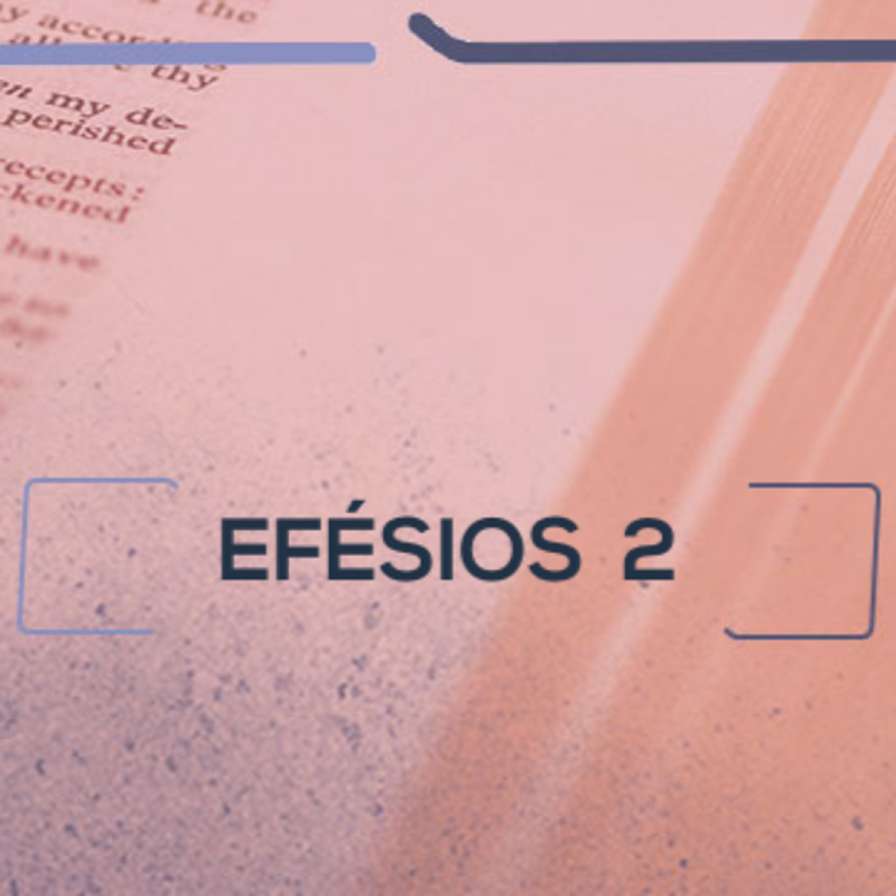 Efésios 2