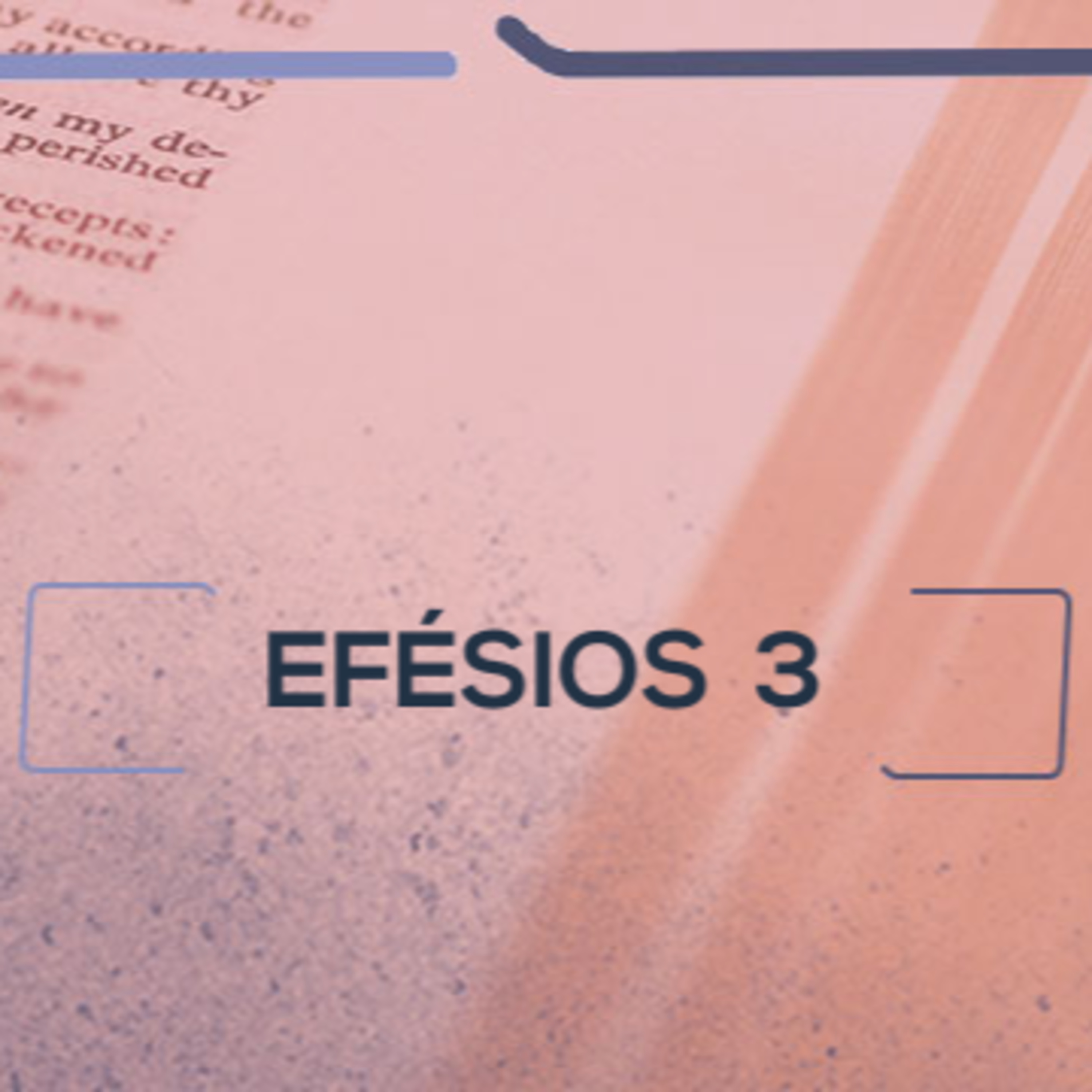 Reavivados Por Sua Palavra
