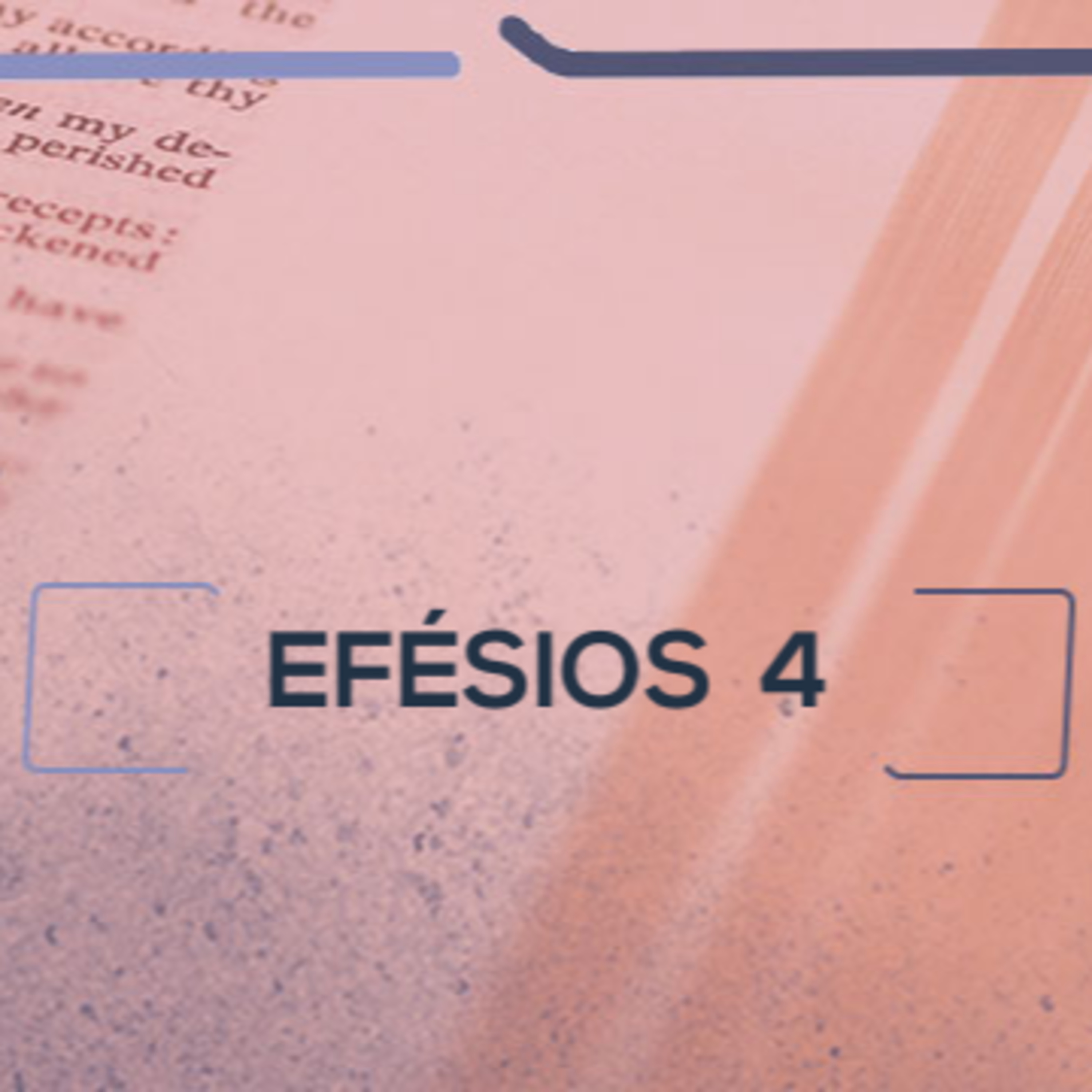 Efésios 4