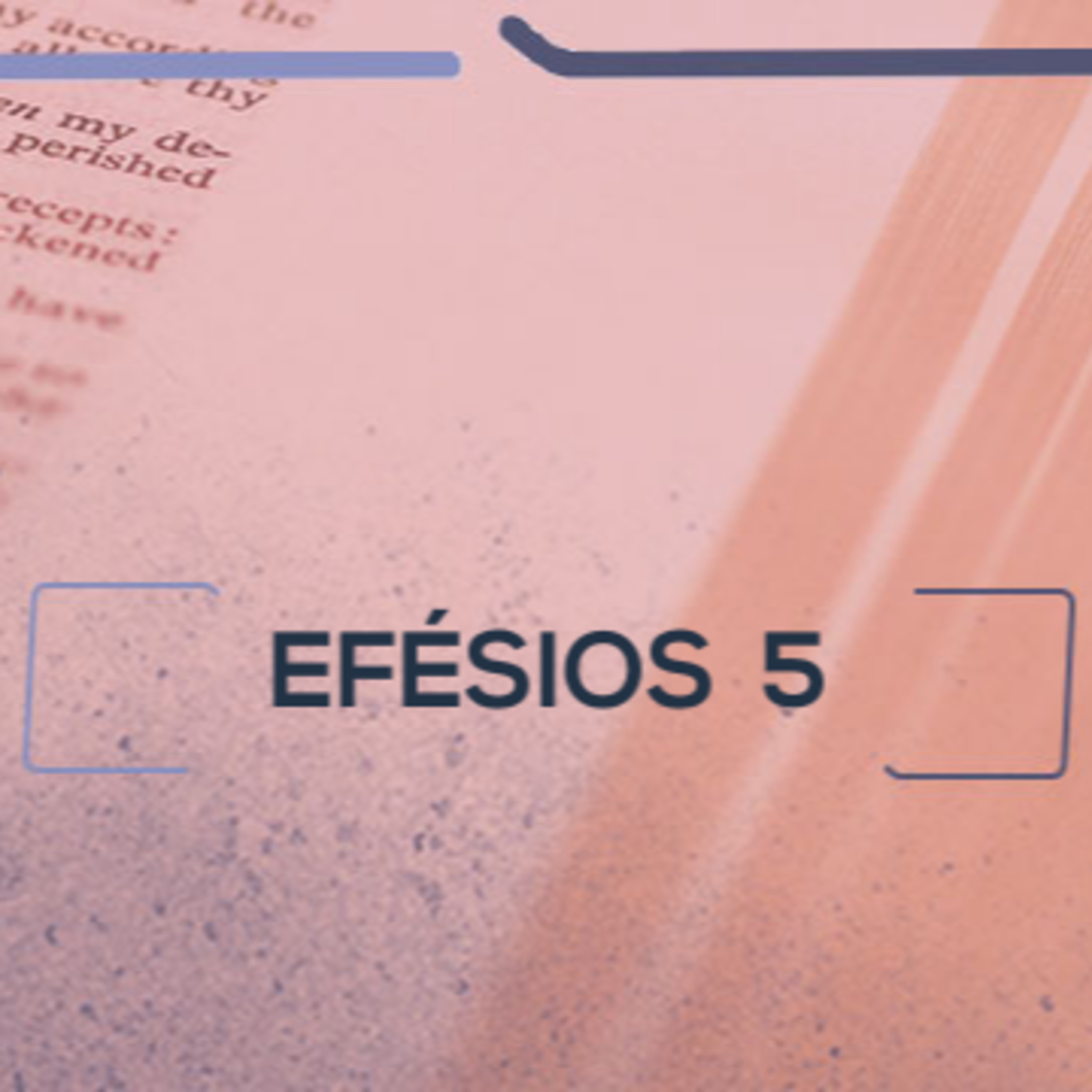 Efésios 5