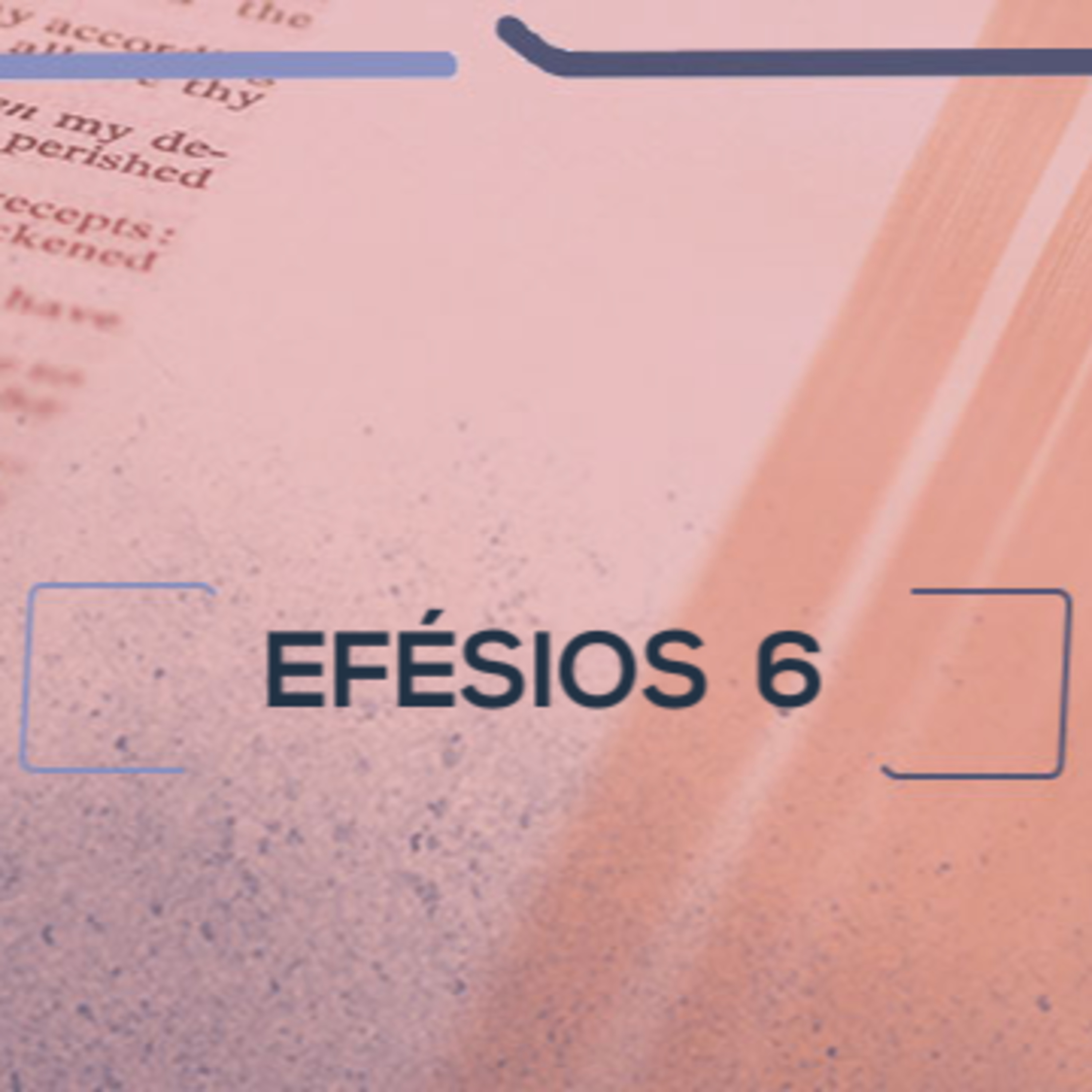 Efésios 6
