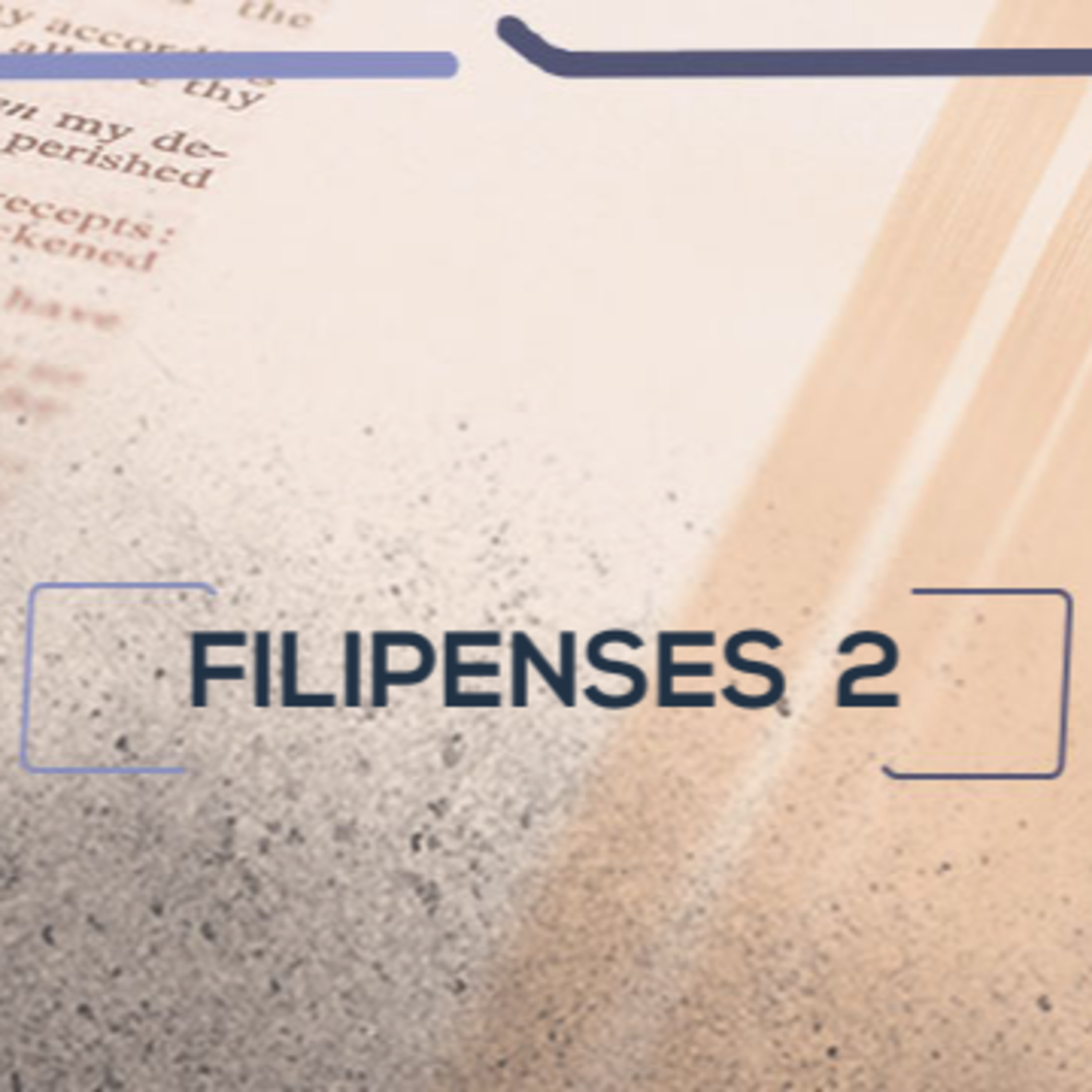 Filipenses 2