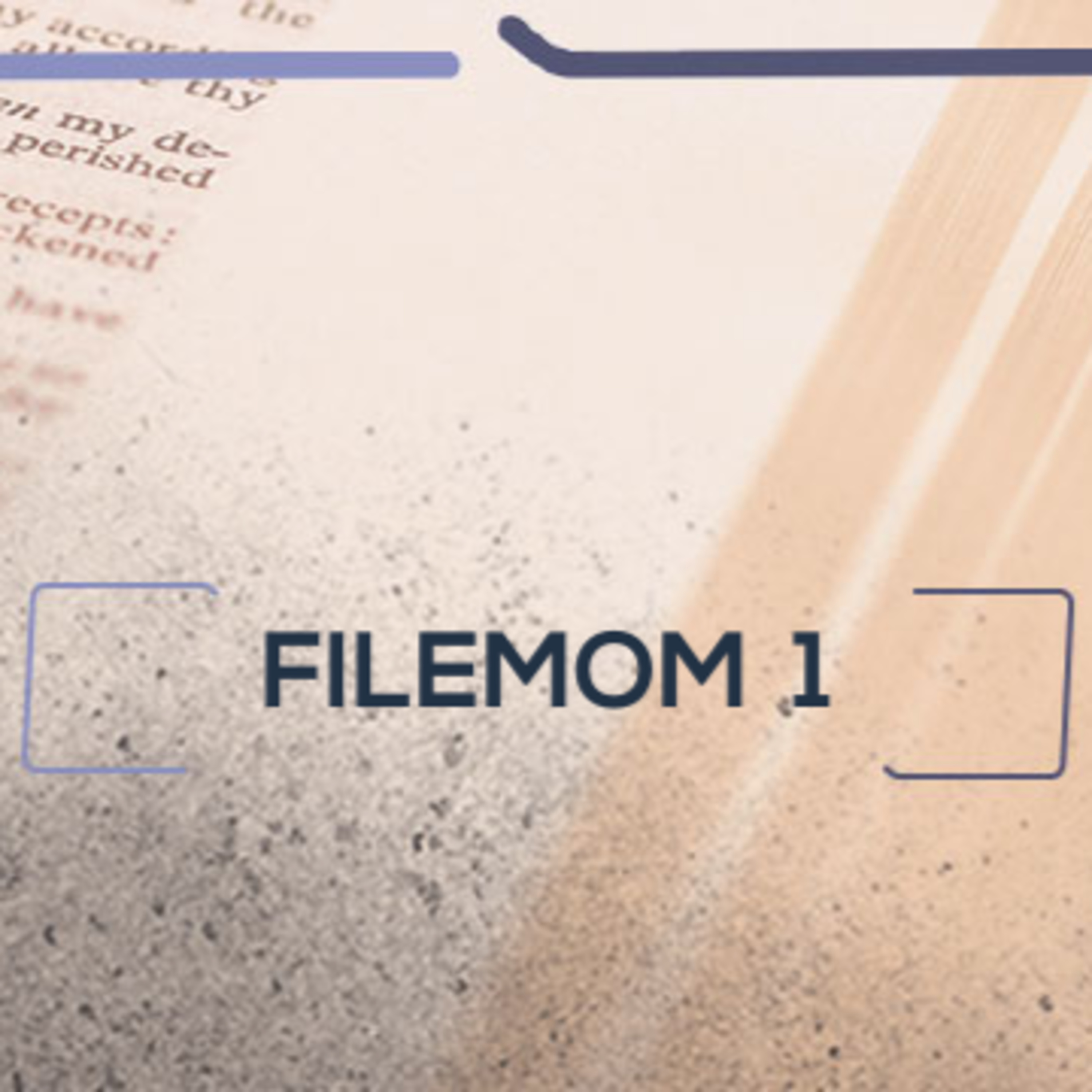 Filemom 1