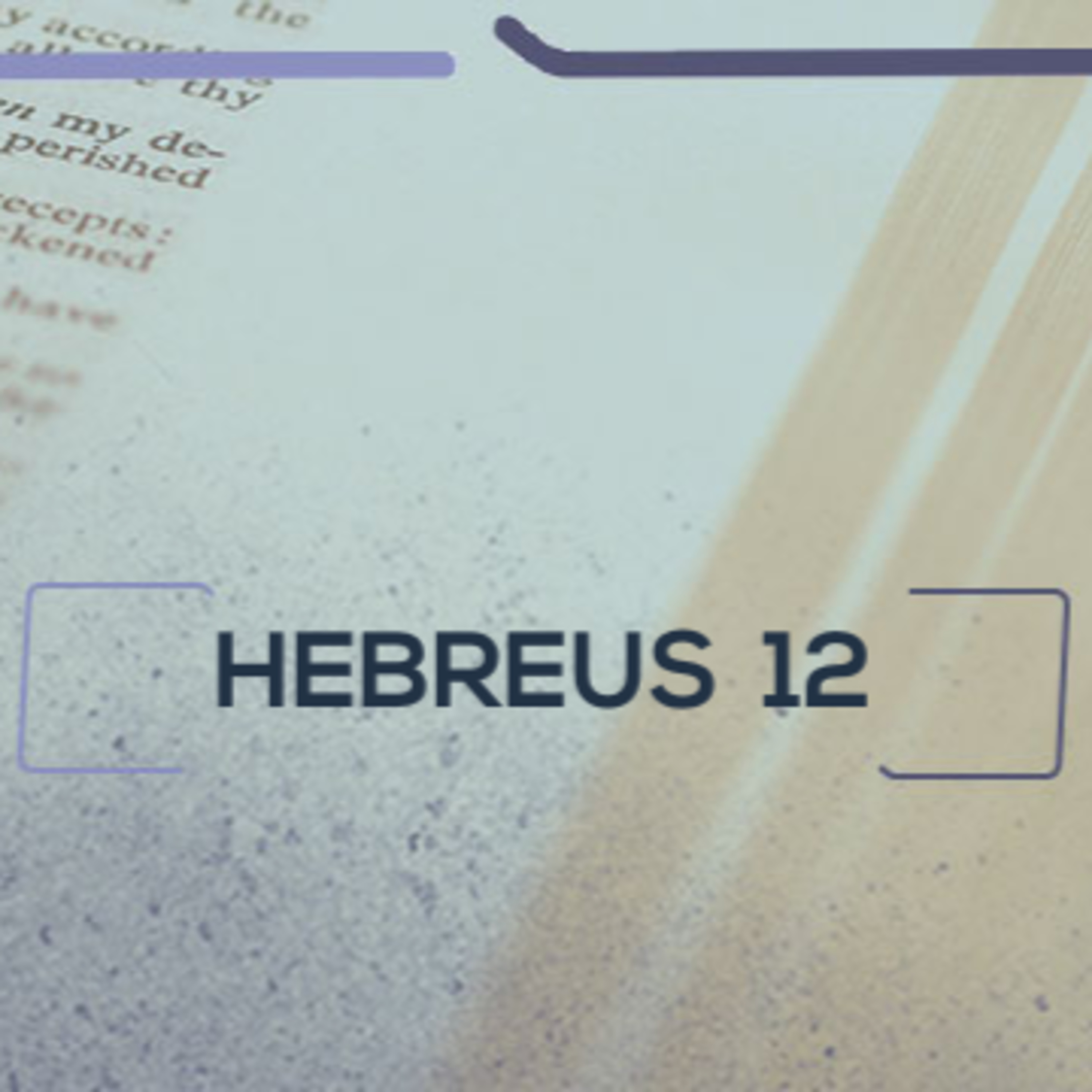 Hebreus 12