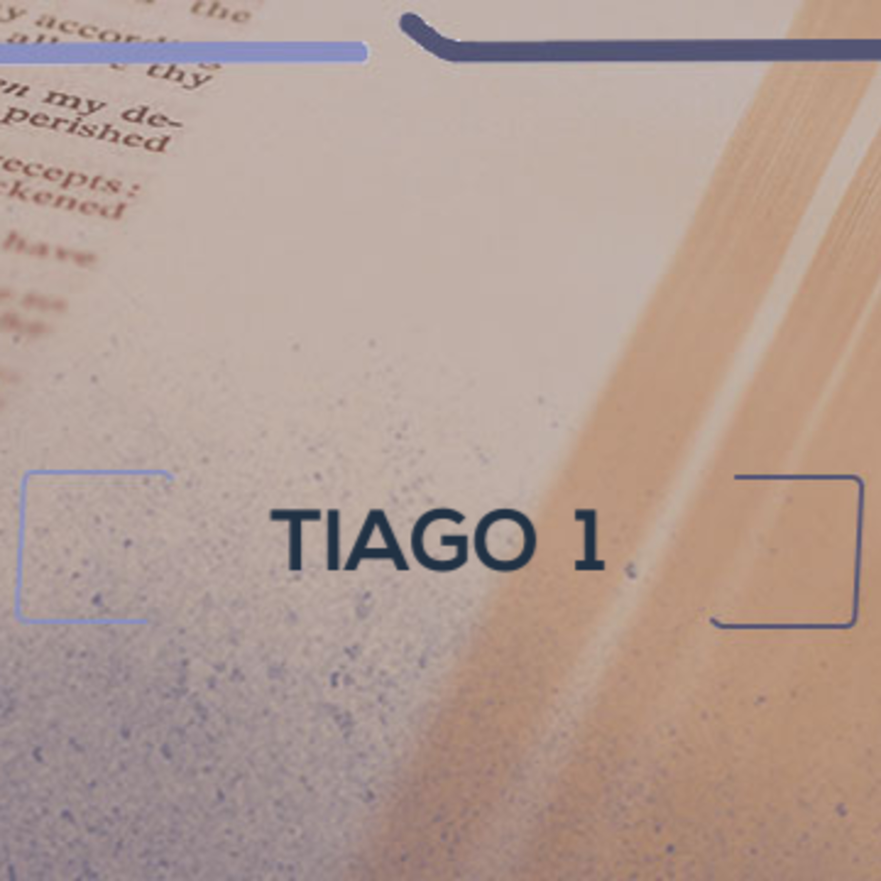 Tiago 1
