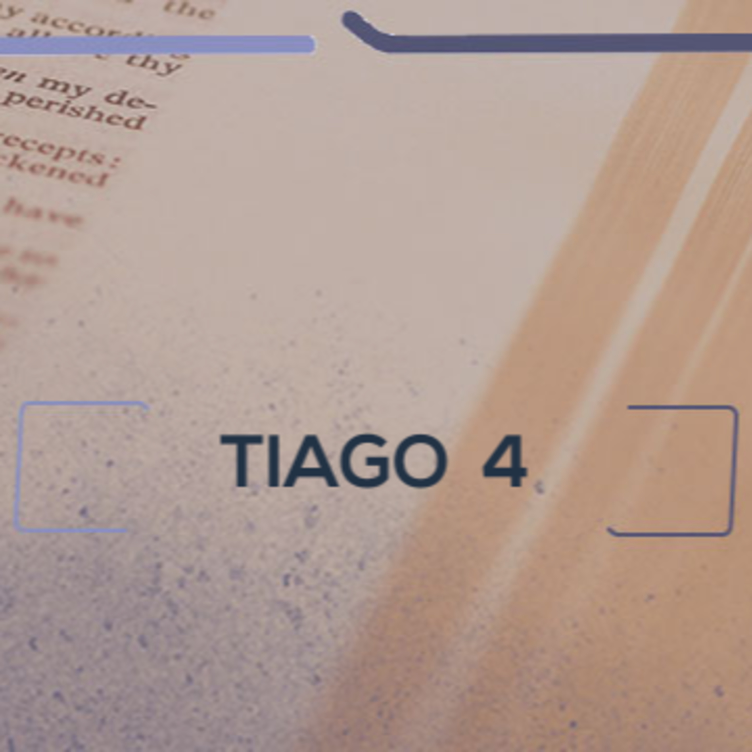 Reavivados Por Sua Palavra